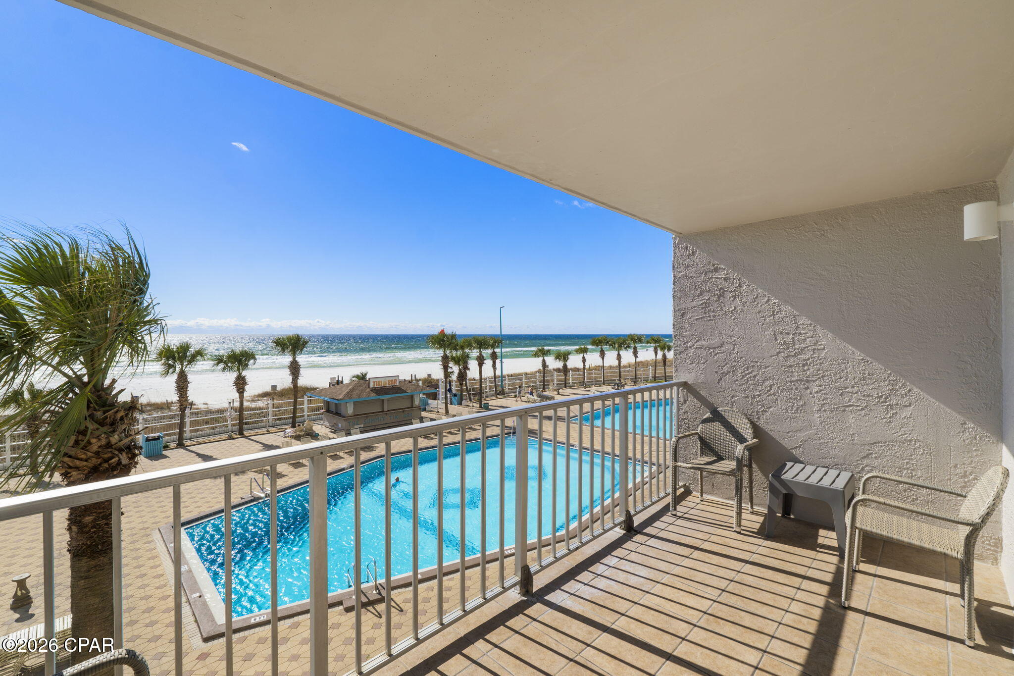 Summit - Residential