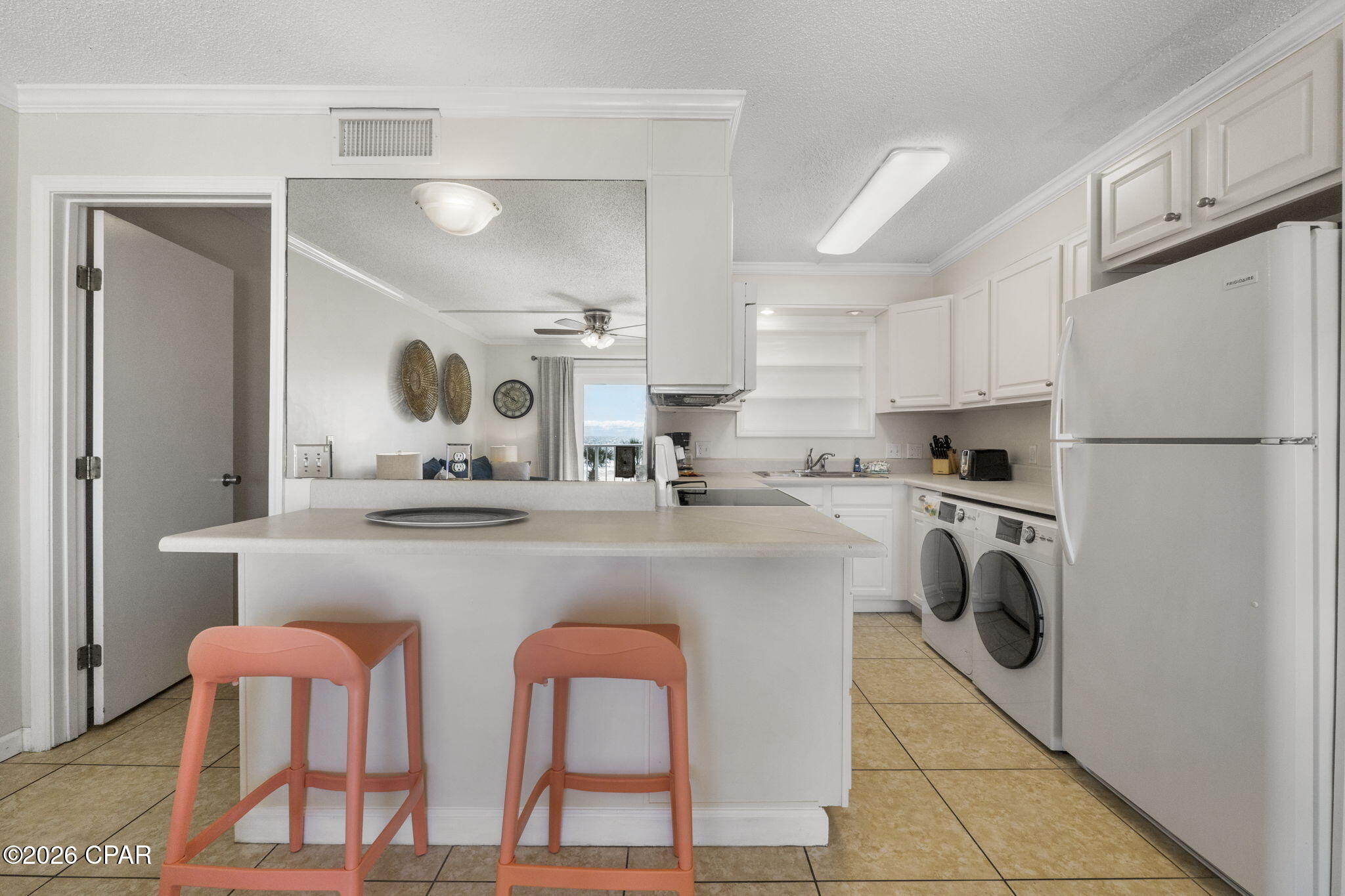 Summit - Residential