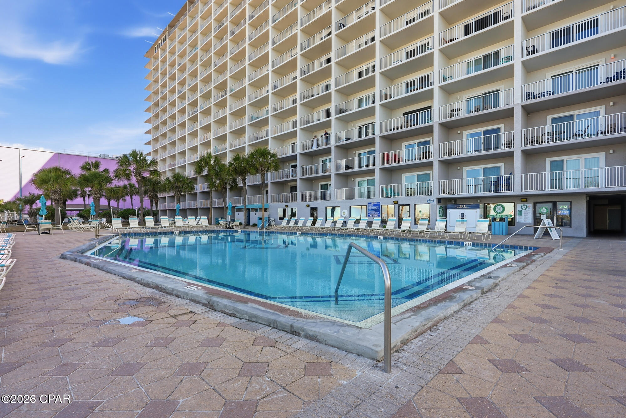 Summit - Residential