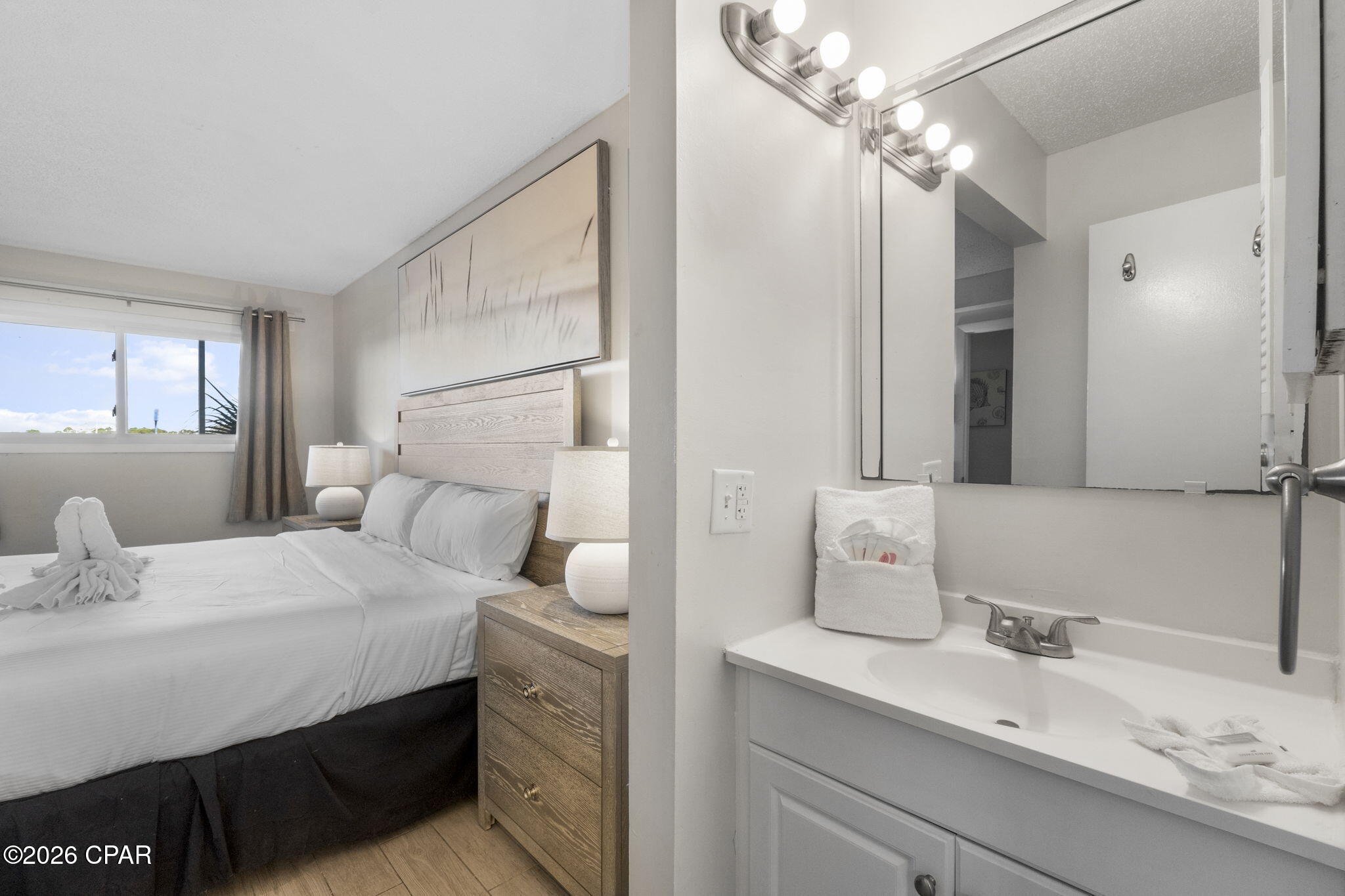 Summit - Residential