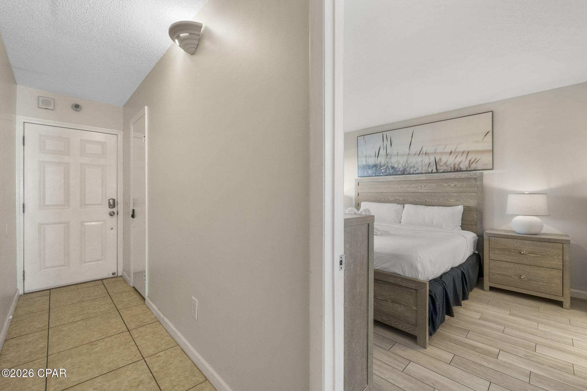 Summit - Residential