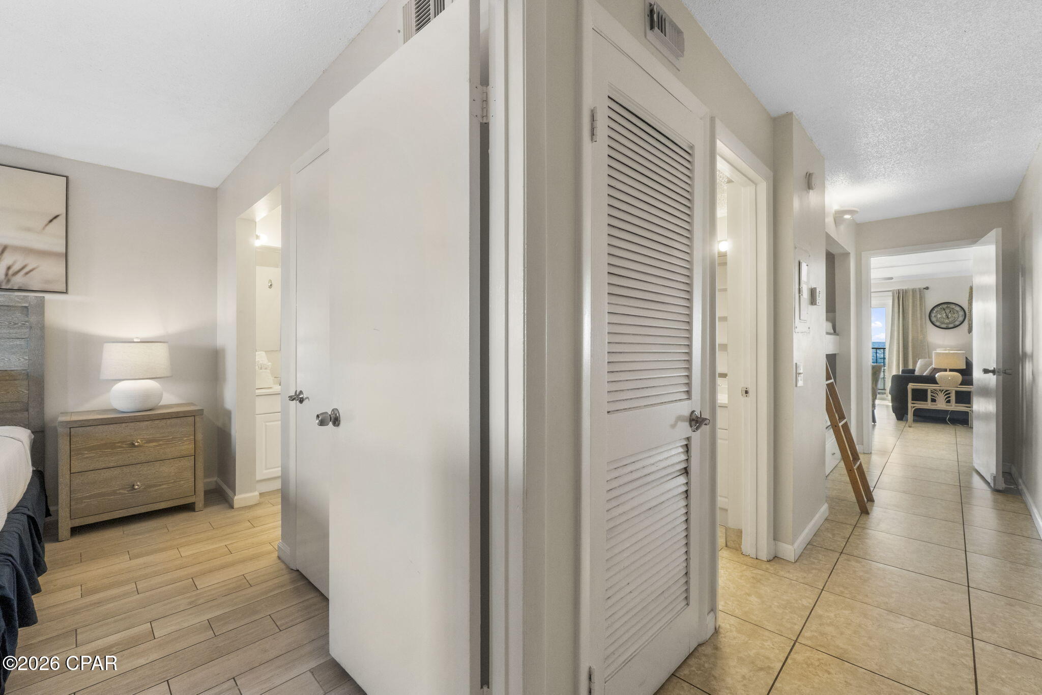 Summit - Residential