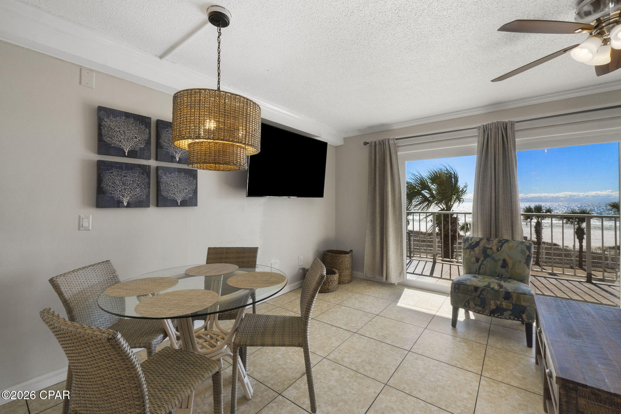 Summit - Residential