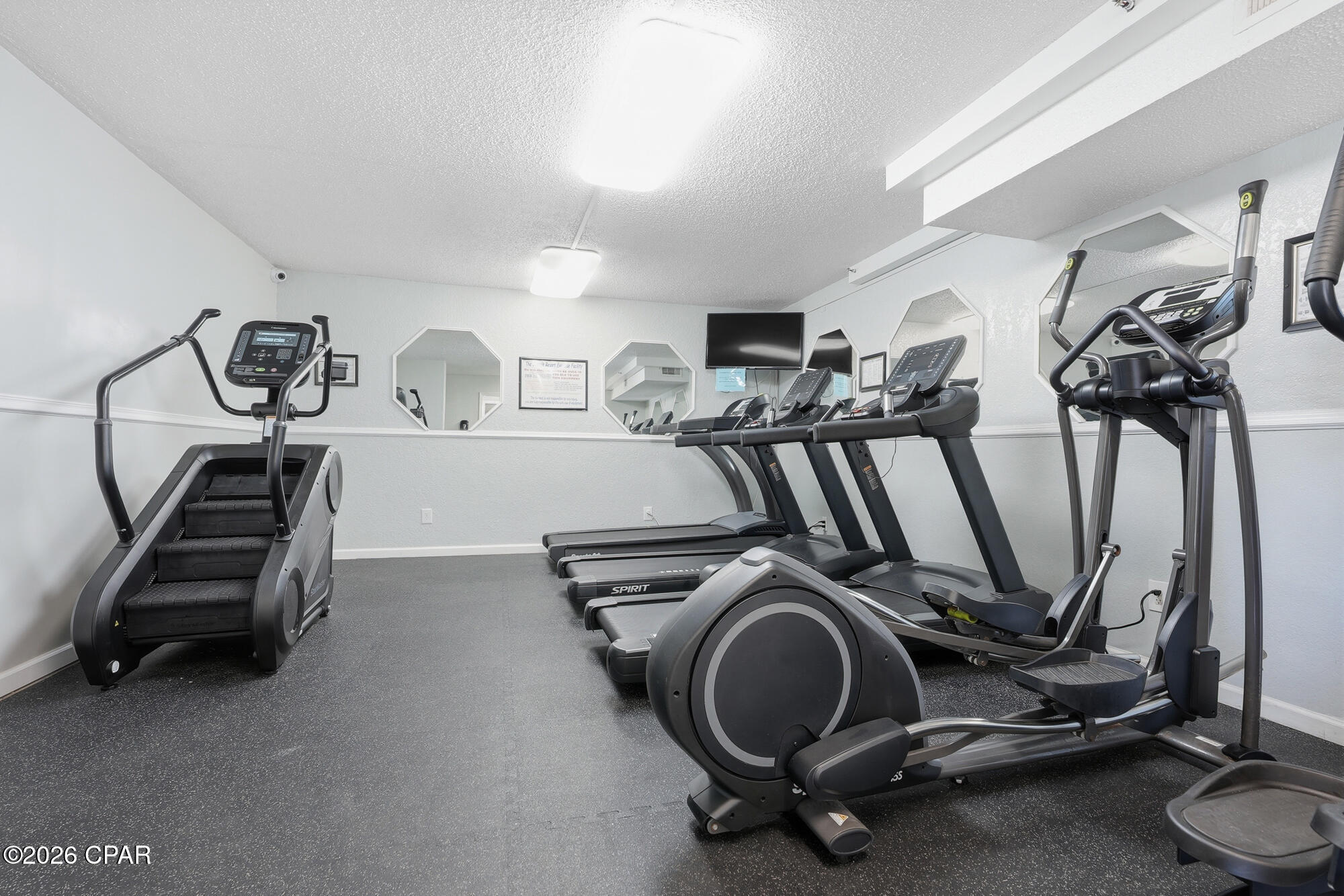 Summit - Residential