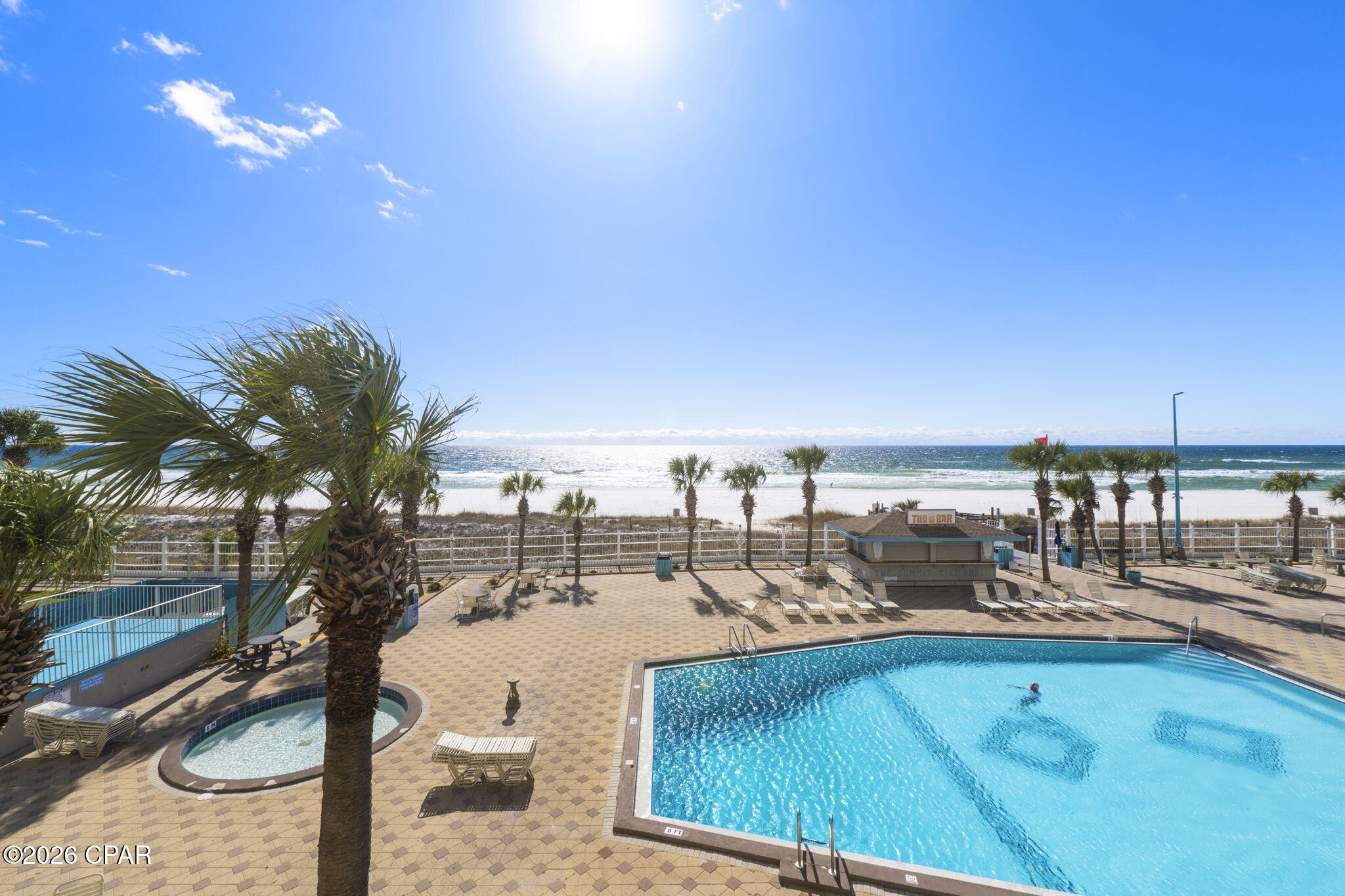 Summit - Residential