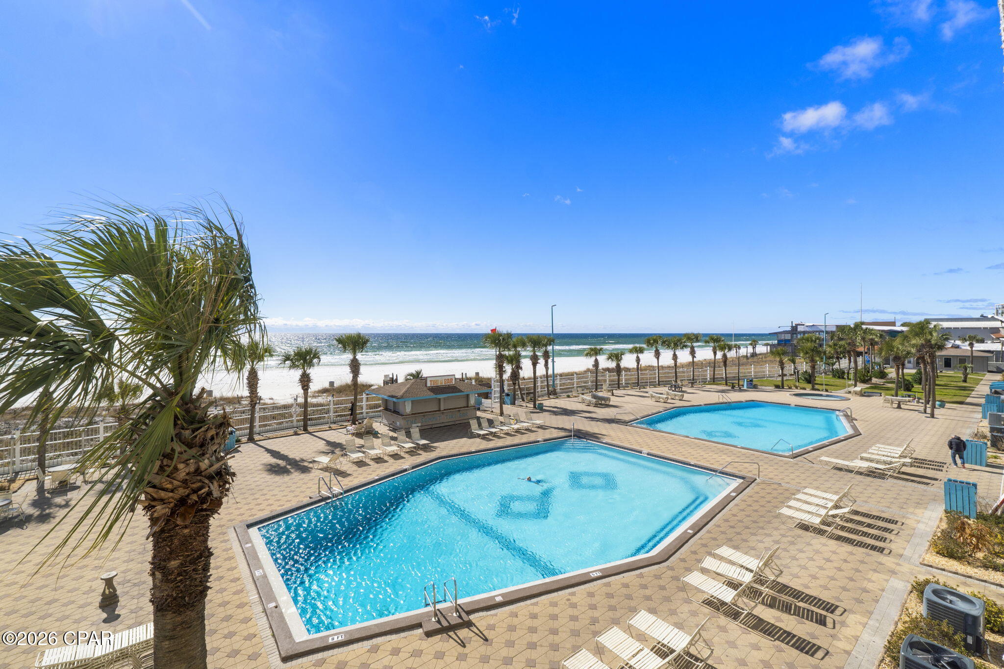 Summit - Residential