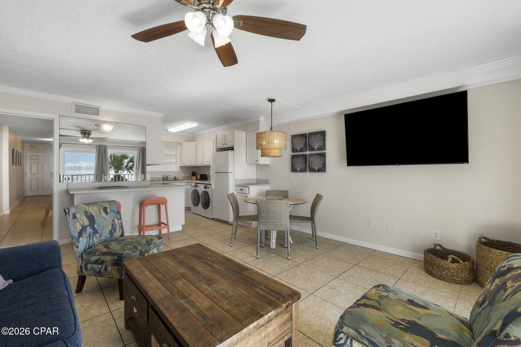 Summit - Residential