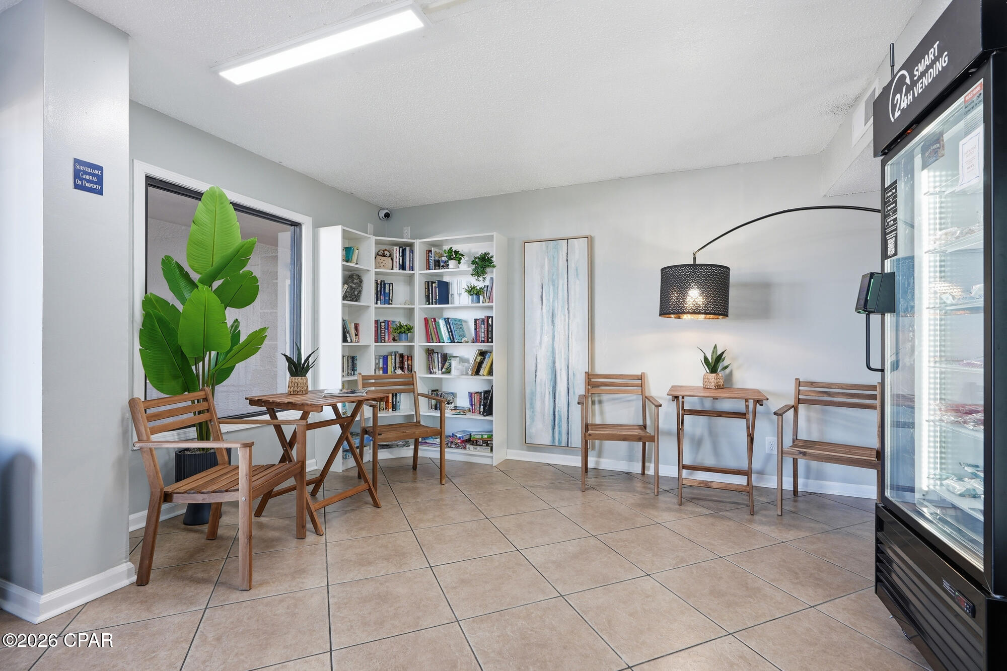 Summit - Residential