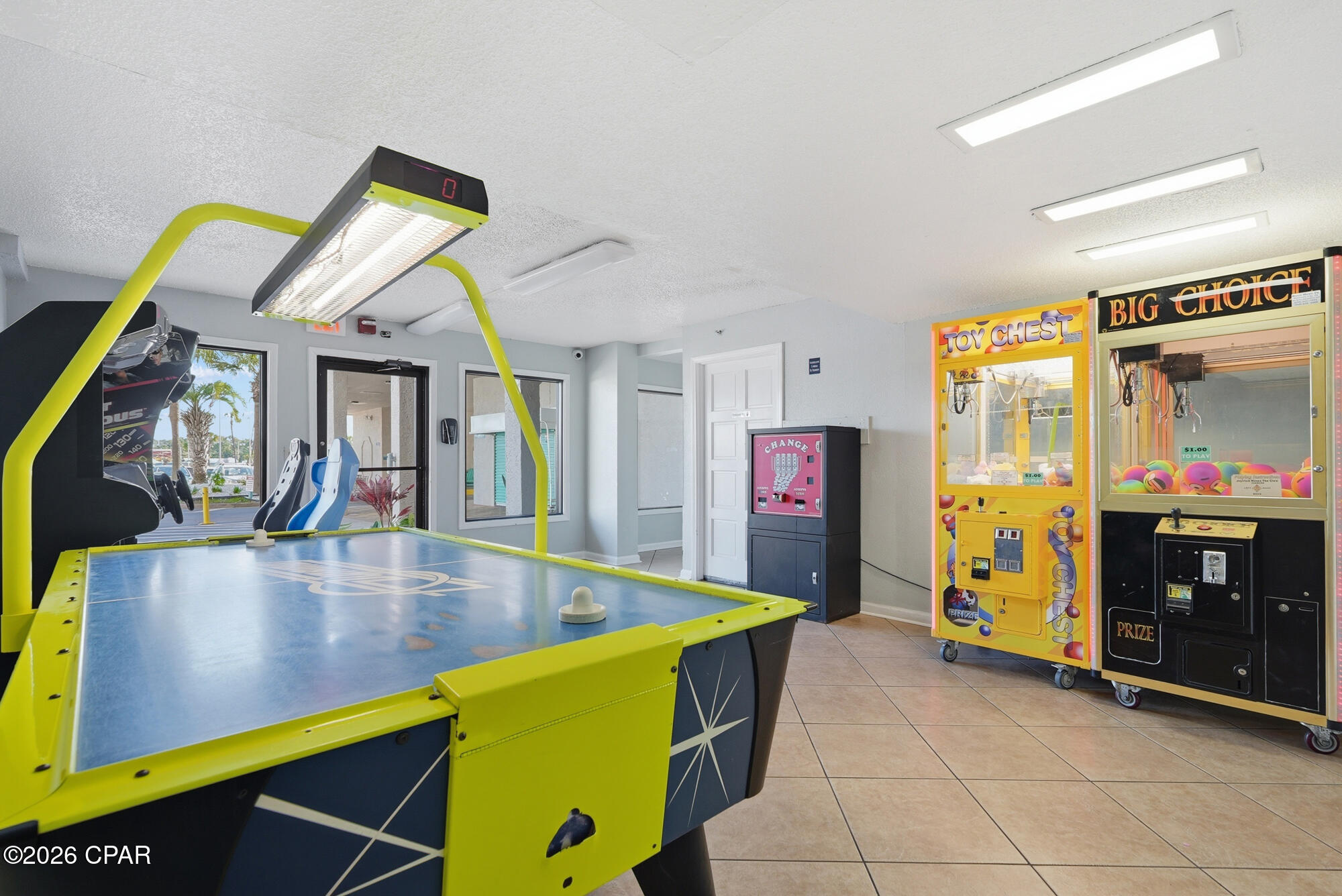 Summit - Residential