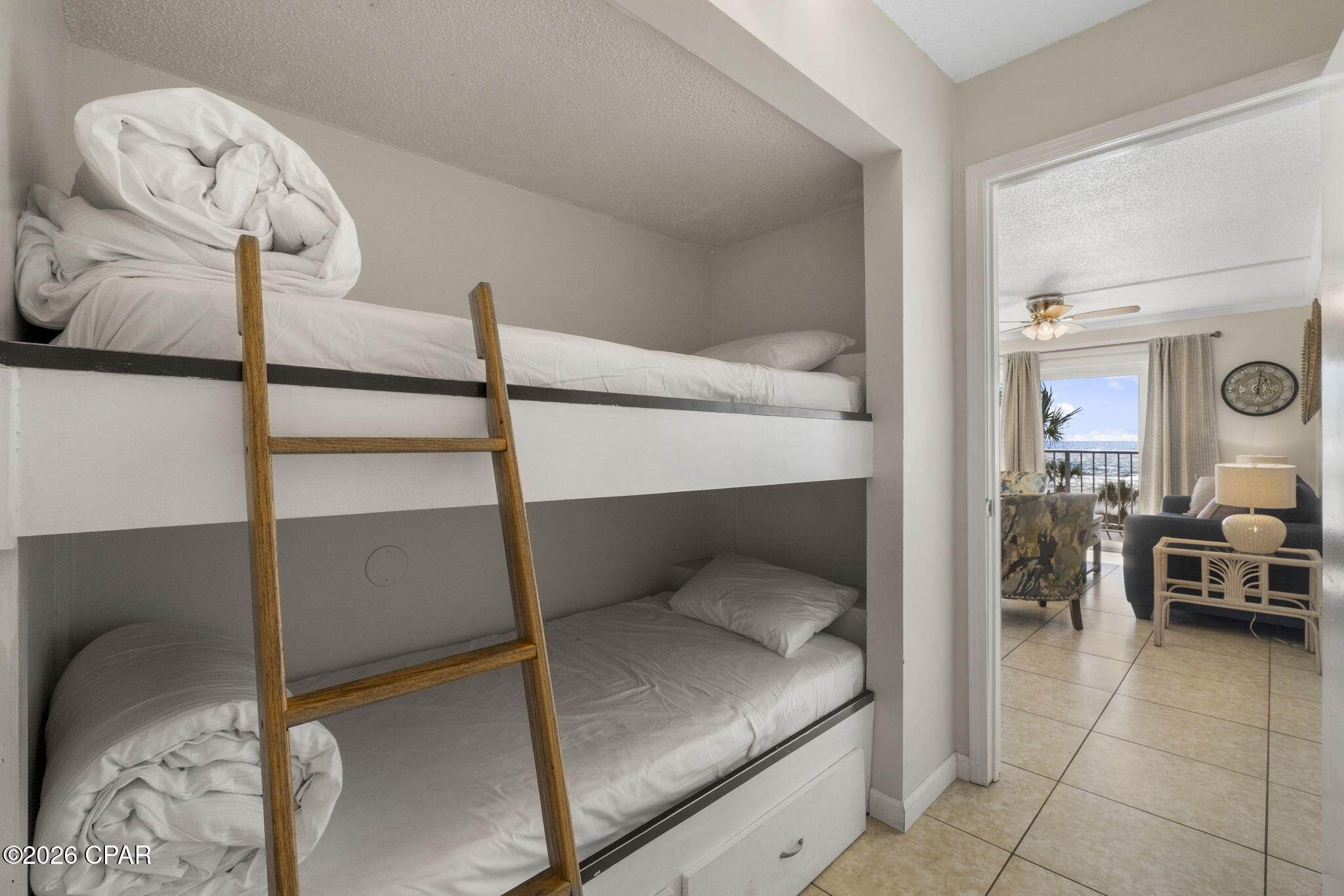 Summit - Residential