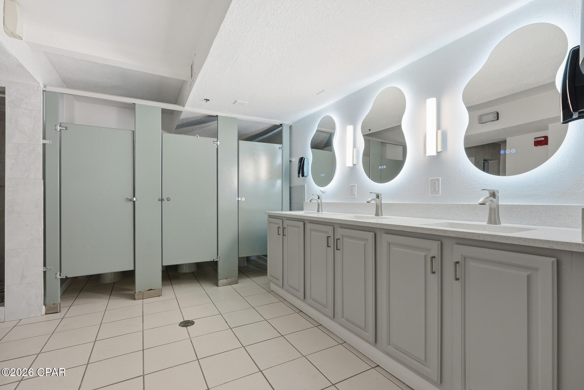 Summit - Residential