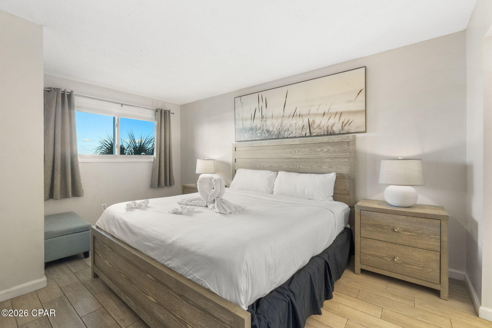 Summit - Residential