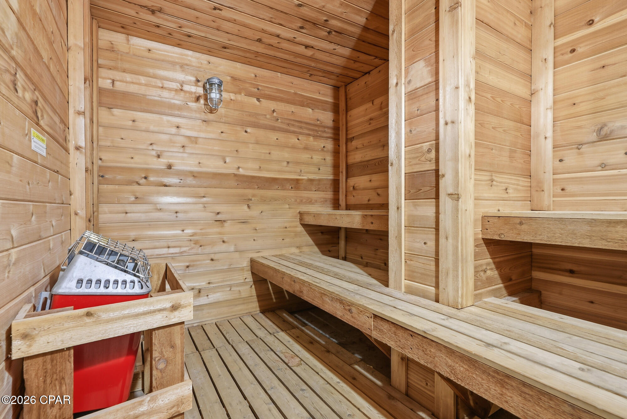 Summit - Residential