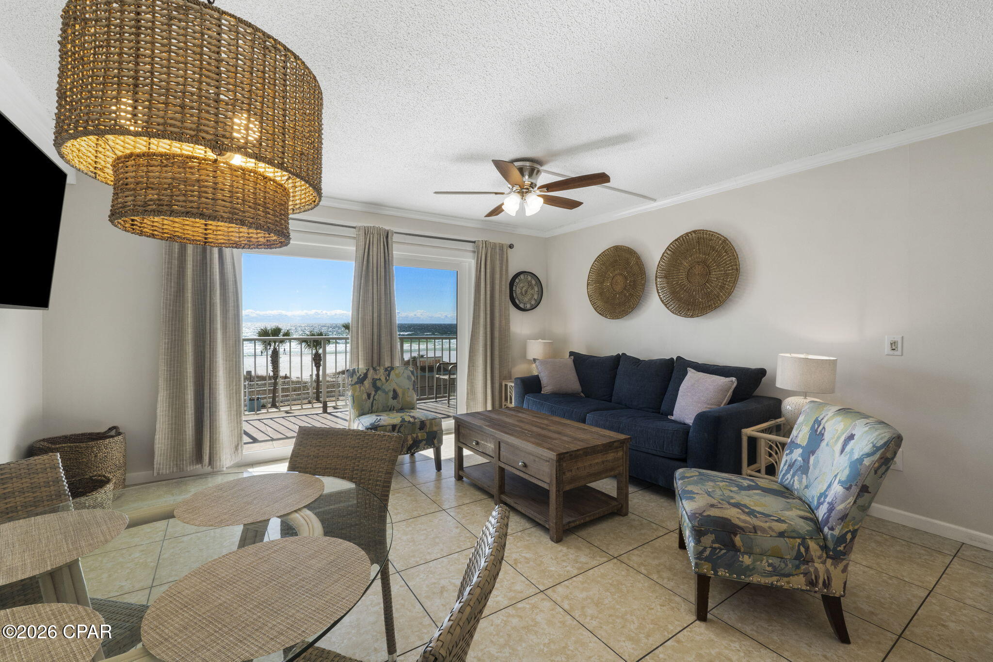 Summit - Residential