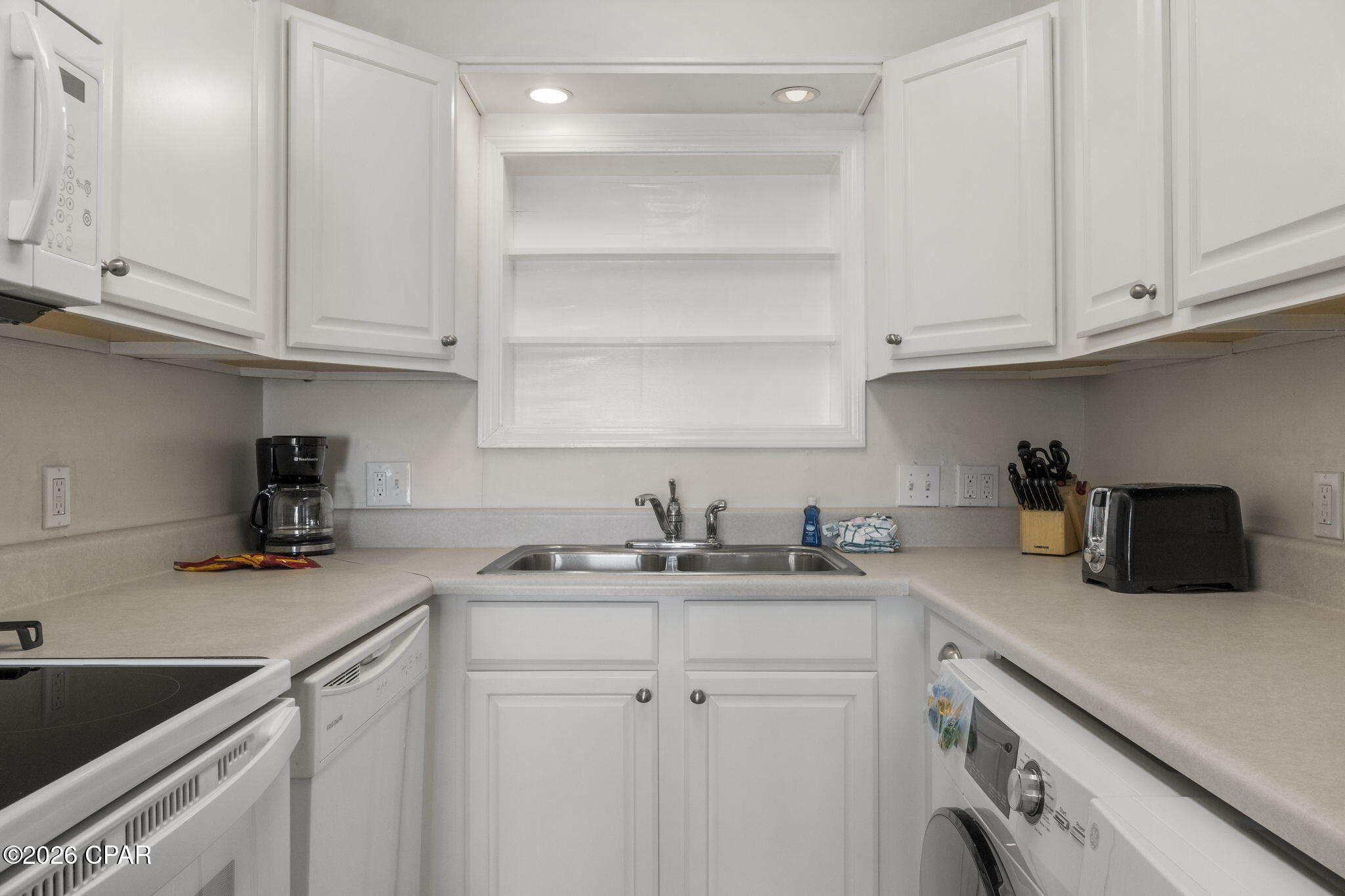 Summit - Residential