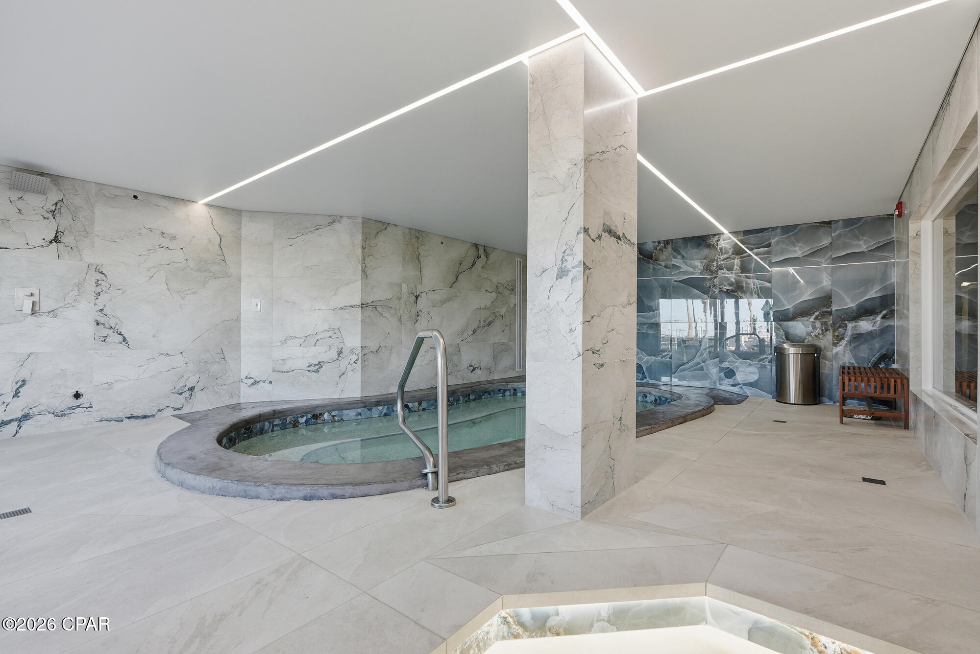 Summit - Residential