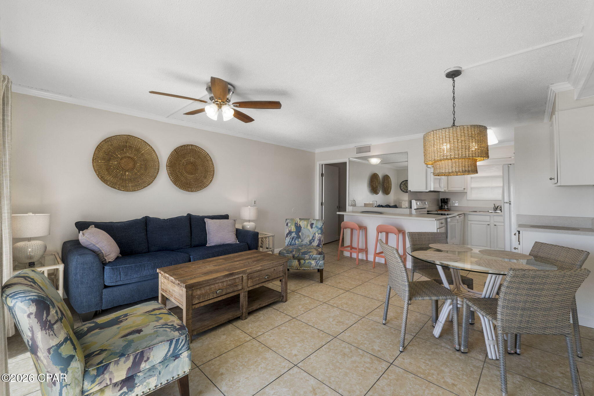 Summit - Residential