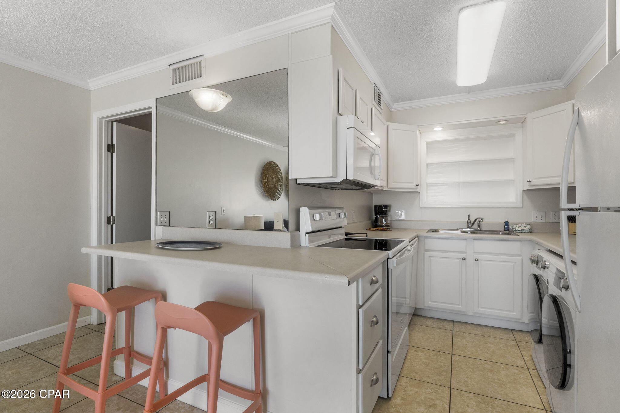 Summit - Residential