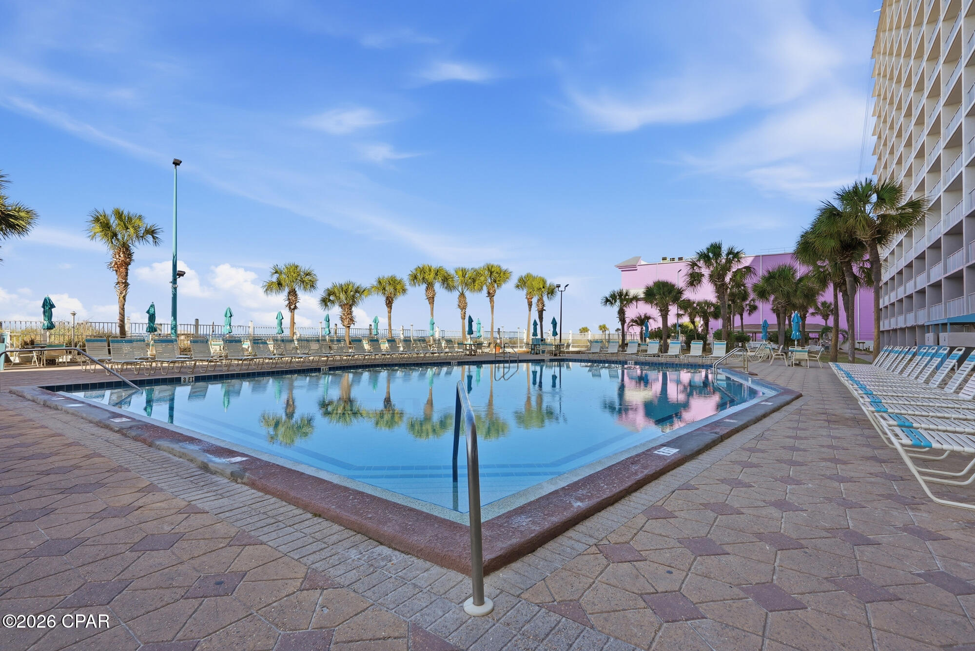 Summit - Residential