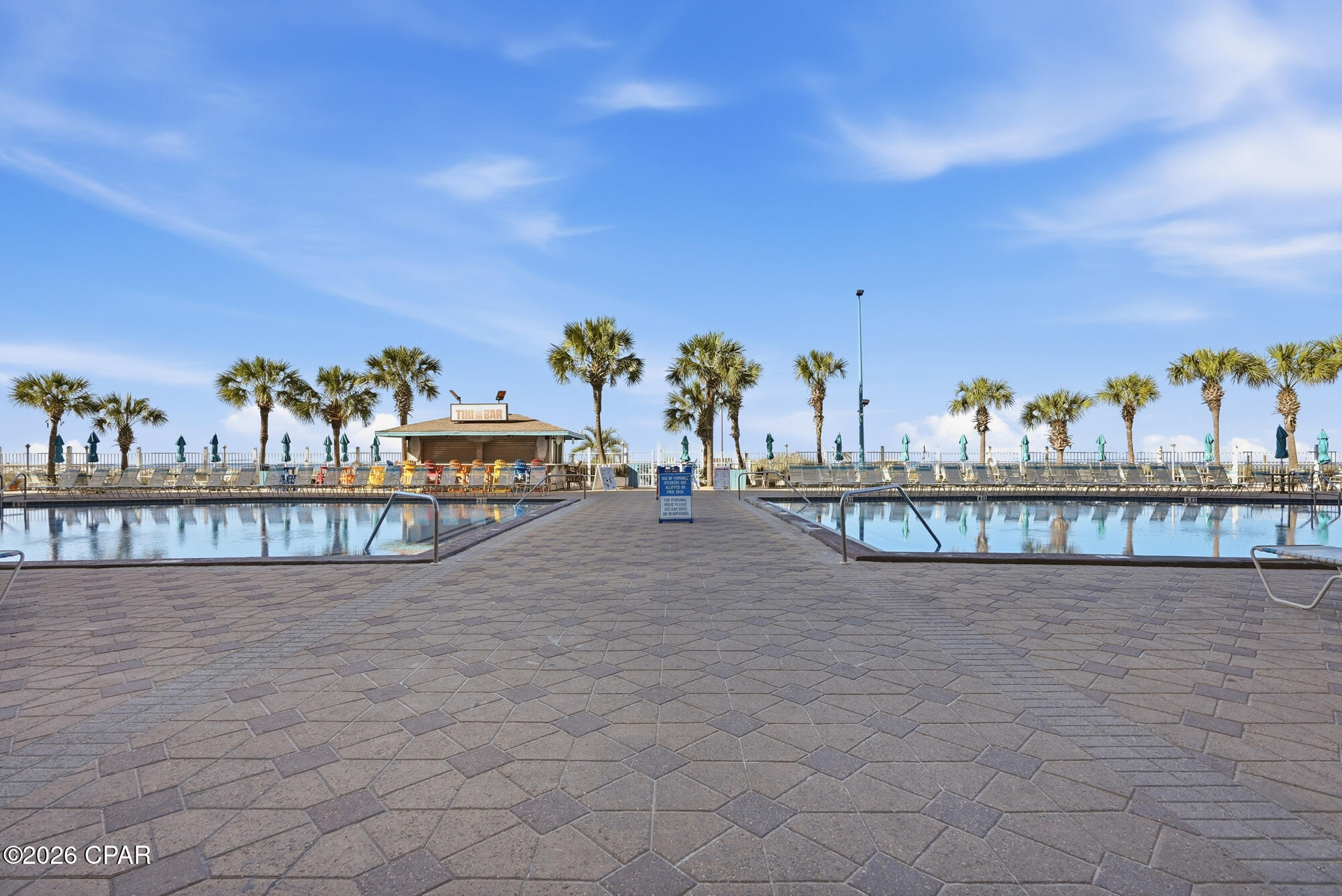 Summit - Residential