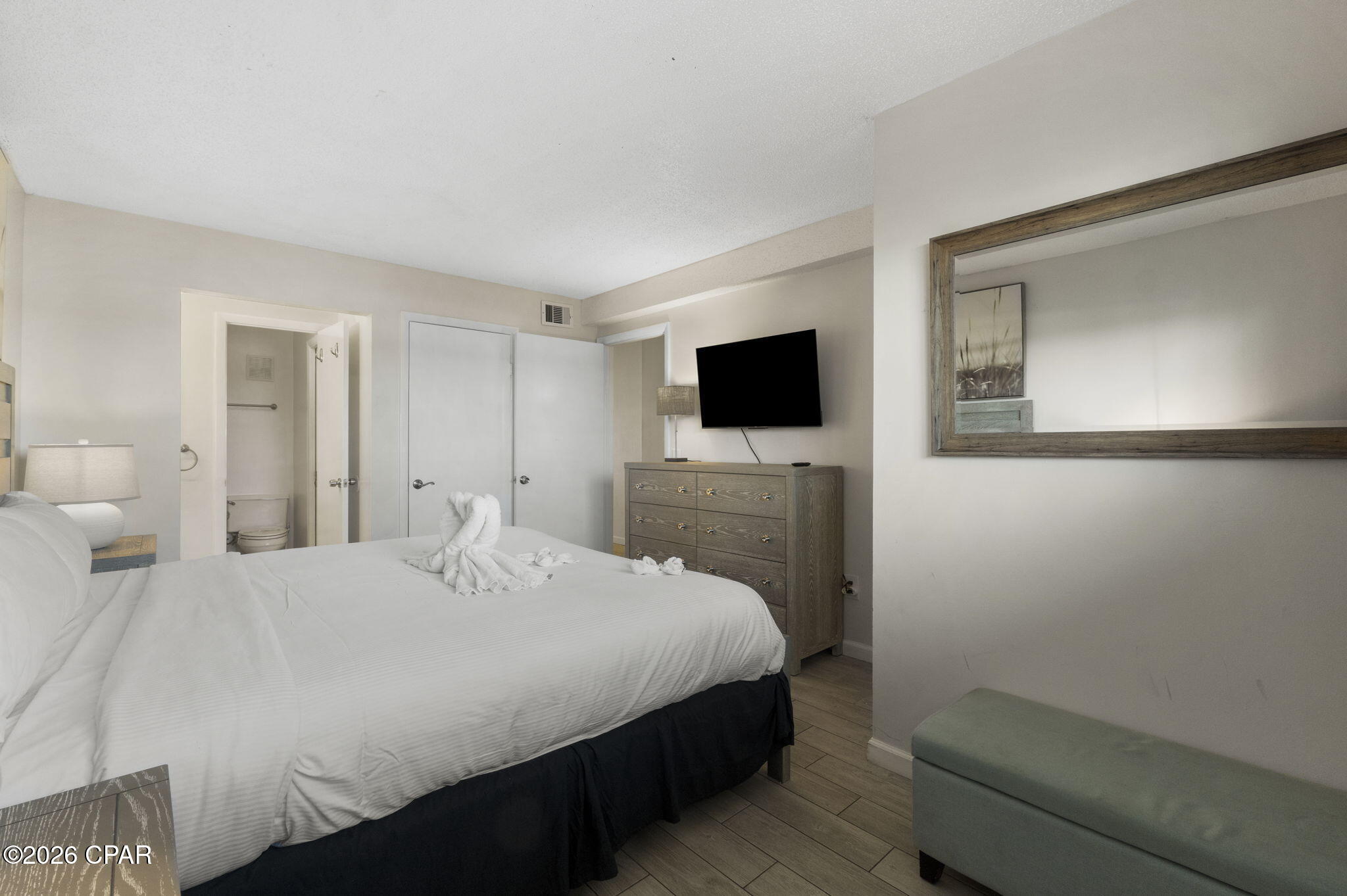 Summit - Residential