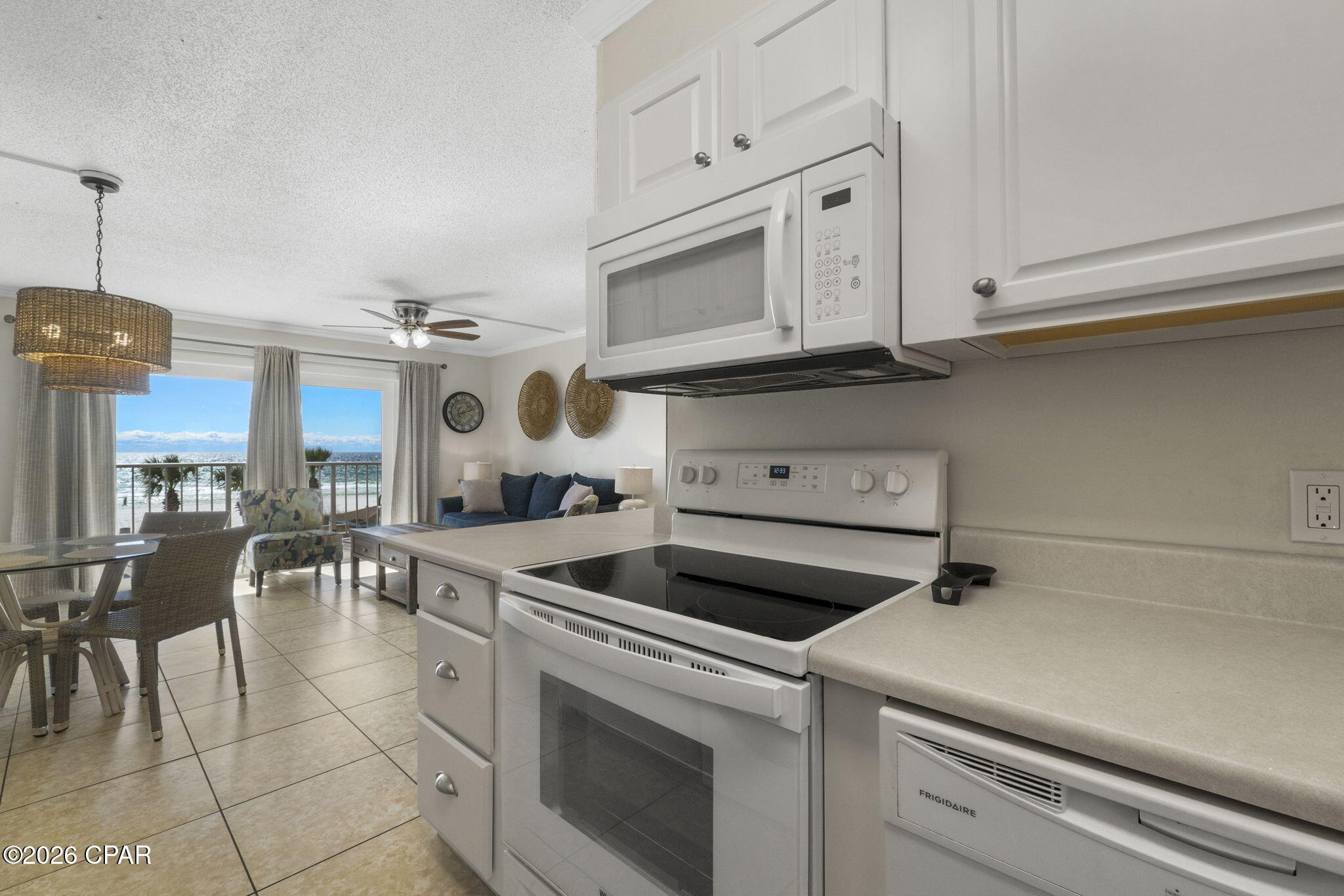 Summit - Residential