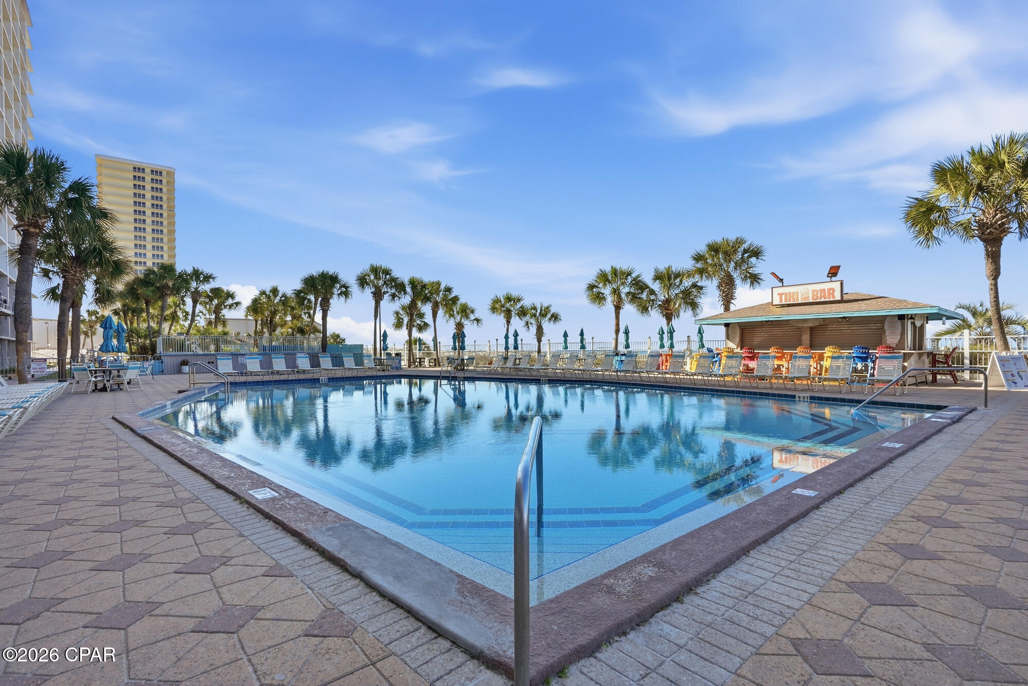 Summit - Residential