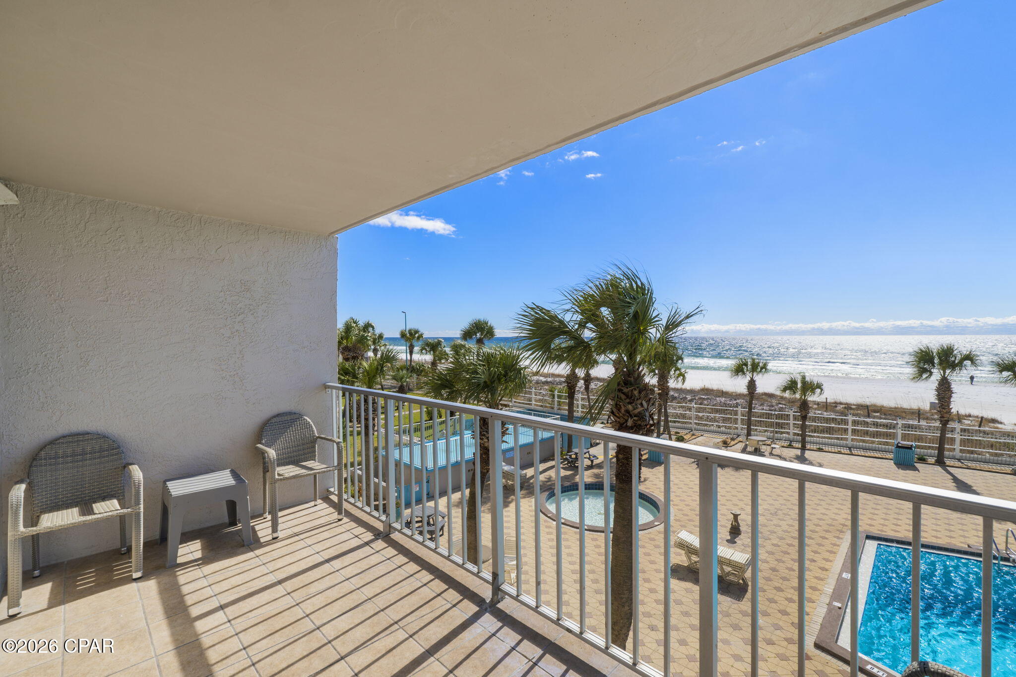 Summit - Residential