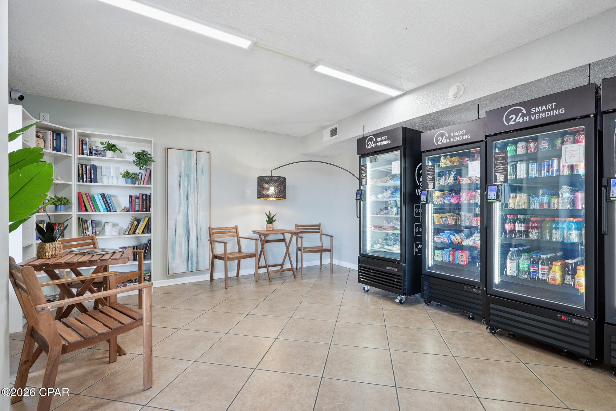 Summit - Residential