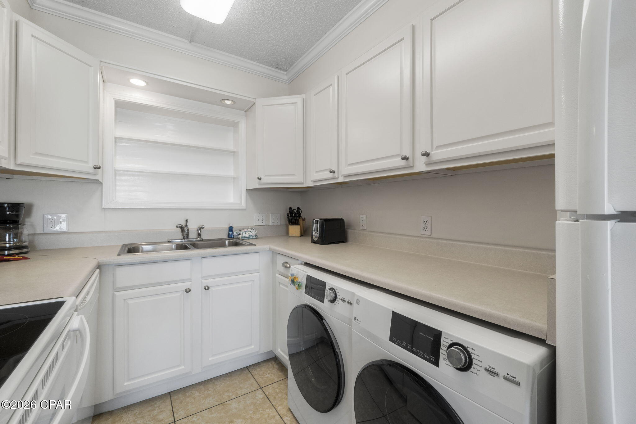 Summit - Residential