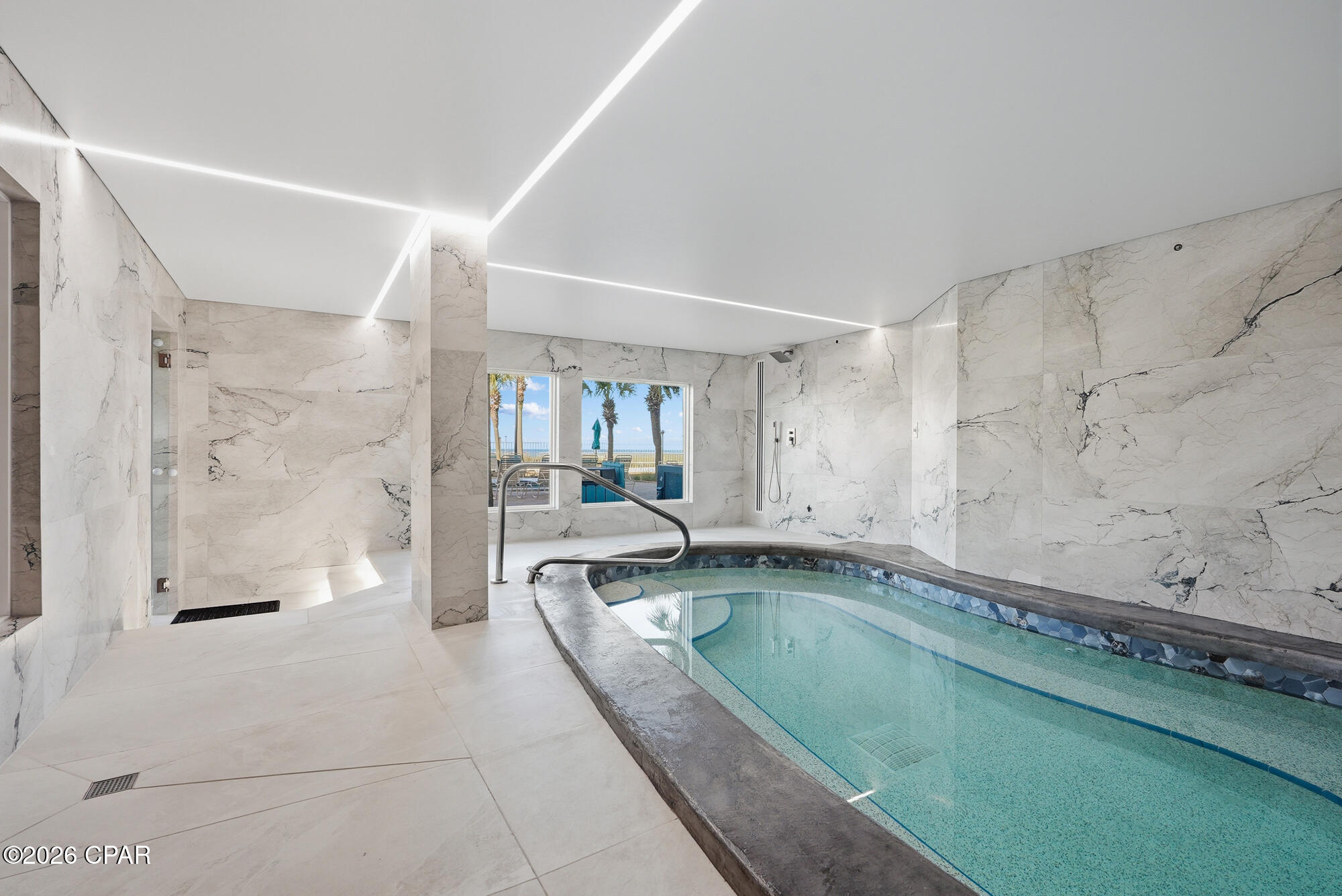 Summit - Residential