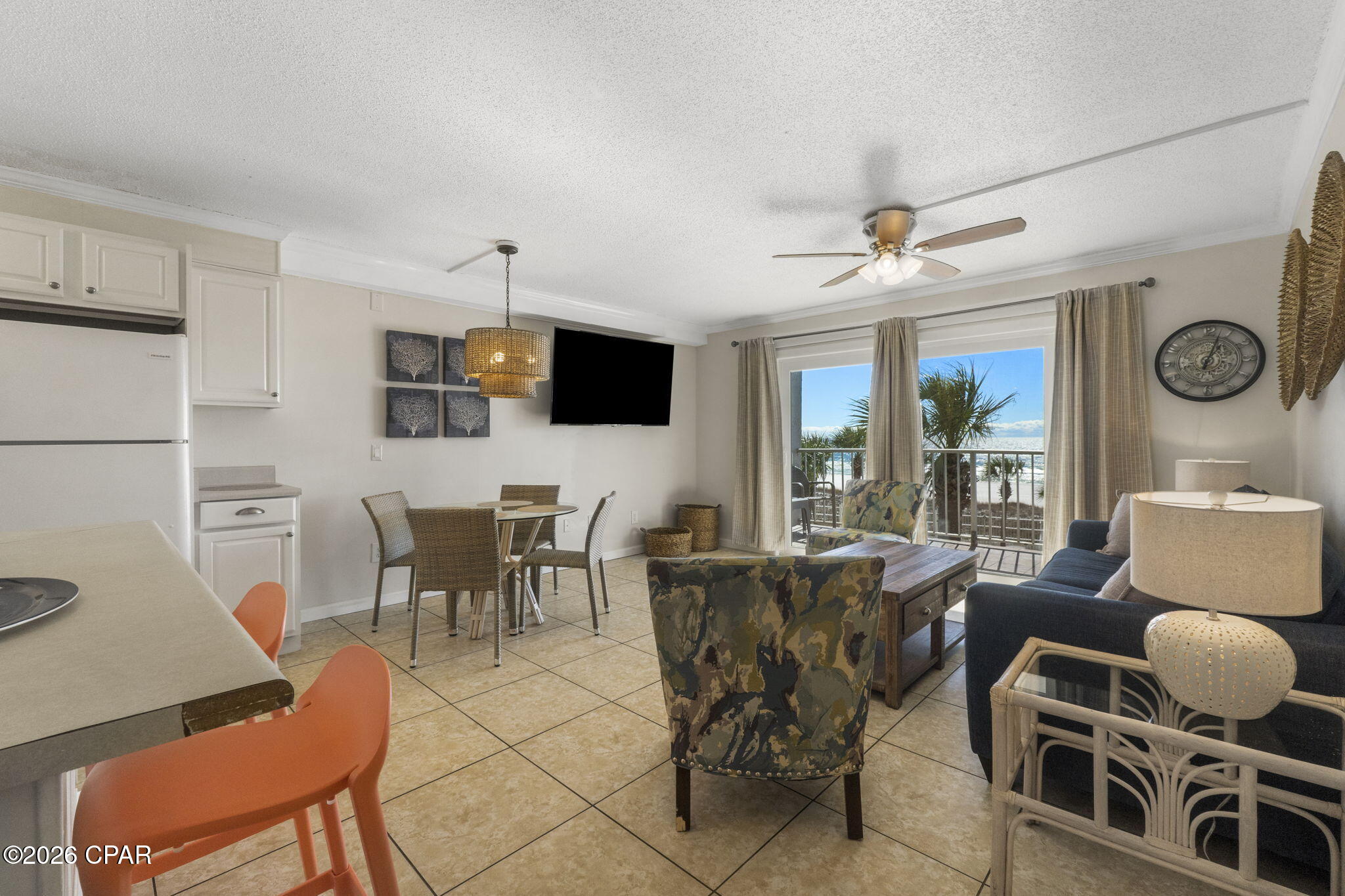 Summit - Residential