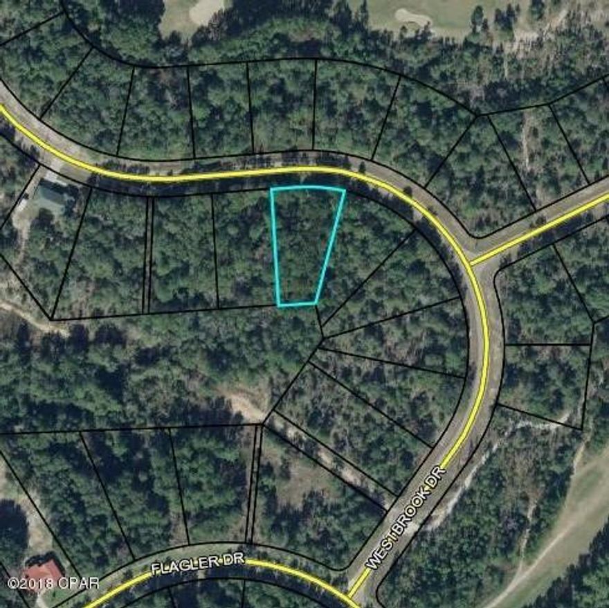 ****MOTIVATED SELLER**** of desirable lot in SUNNY HILLS ESTAES!....BUILD YOUR PERFECT DREAM HOME on this .414 acre lot located just 45 minutes north of the 'WORLDS MOST BEAUTIFUL BEACHES' and 12 miles south of Interstate 10. Play gold year round at the 27 hole championship course with a clubhouse, pro-shop and restaurant. In addition, enjoy the near by lakes and some of Northwest Floridas best fishing & boating, DON'T LET THIS EXECELLENT ORROTUNITY PASS YOU BY!