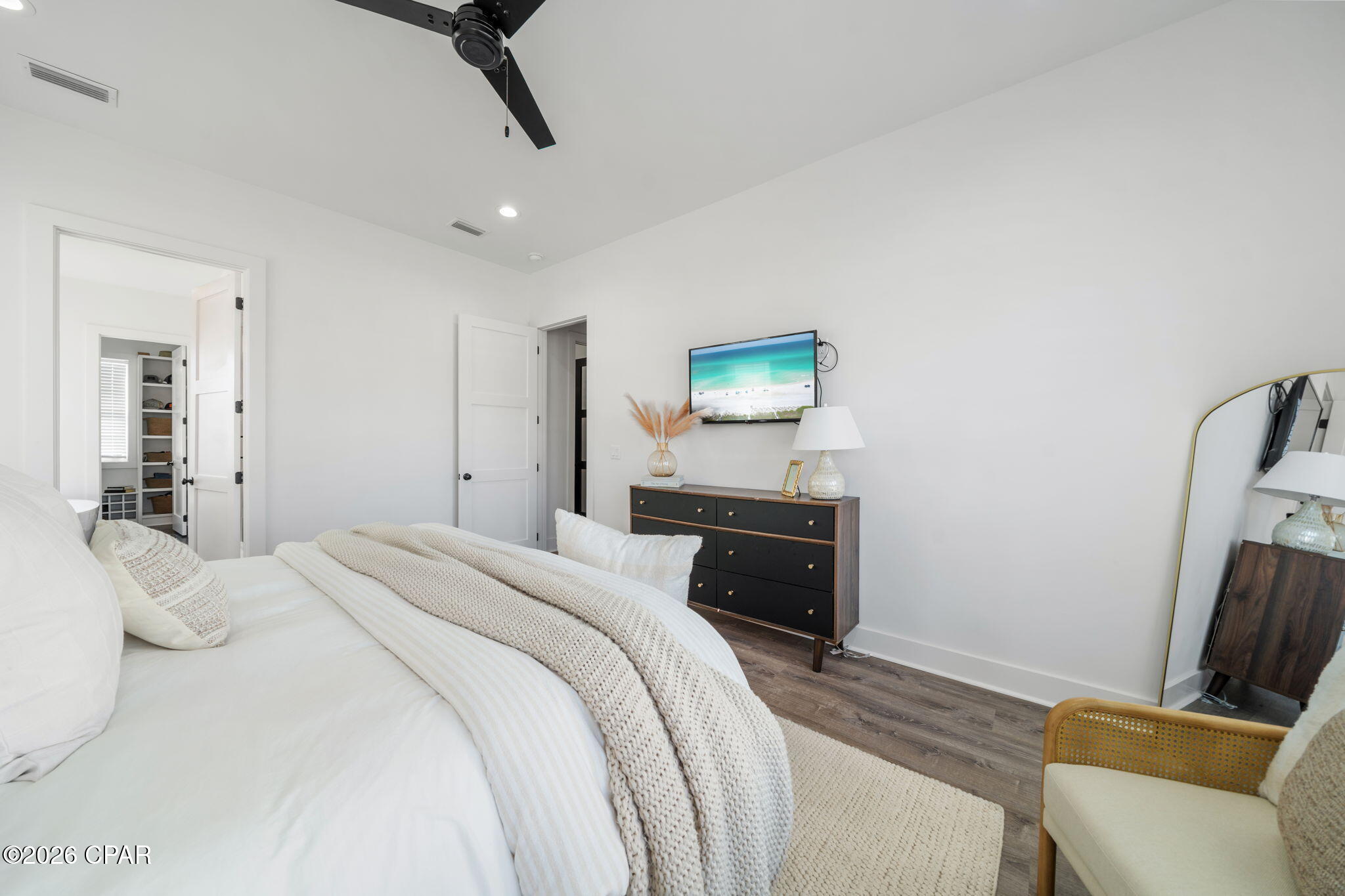 Tapestry Park - Residential