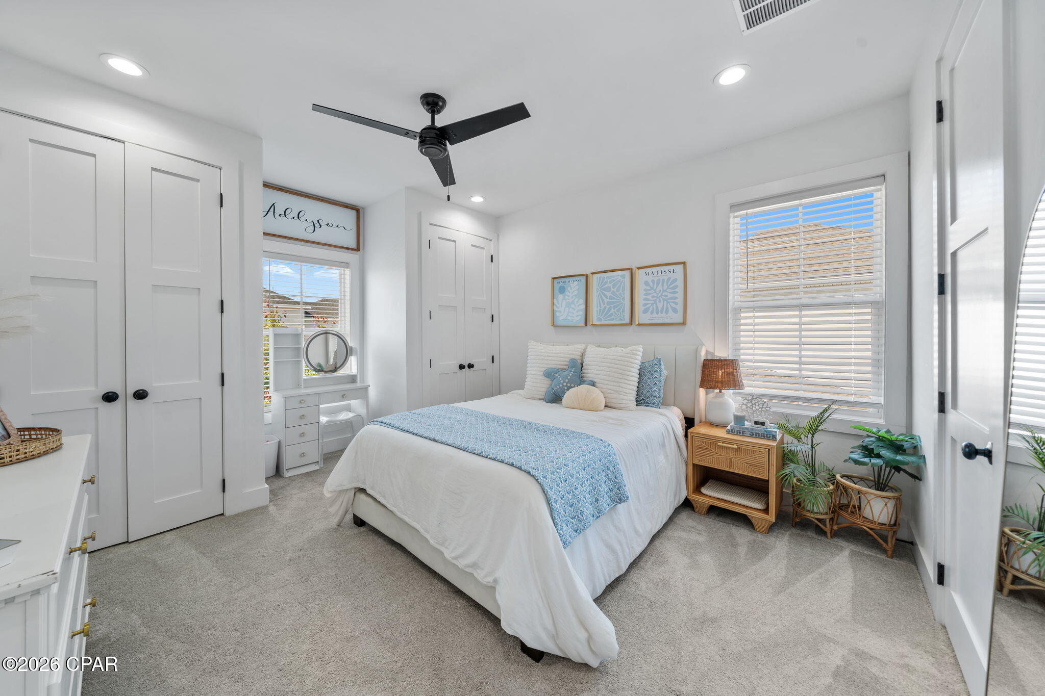 Tapestry Park - Residential