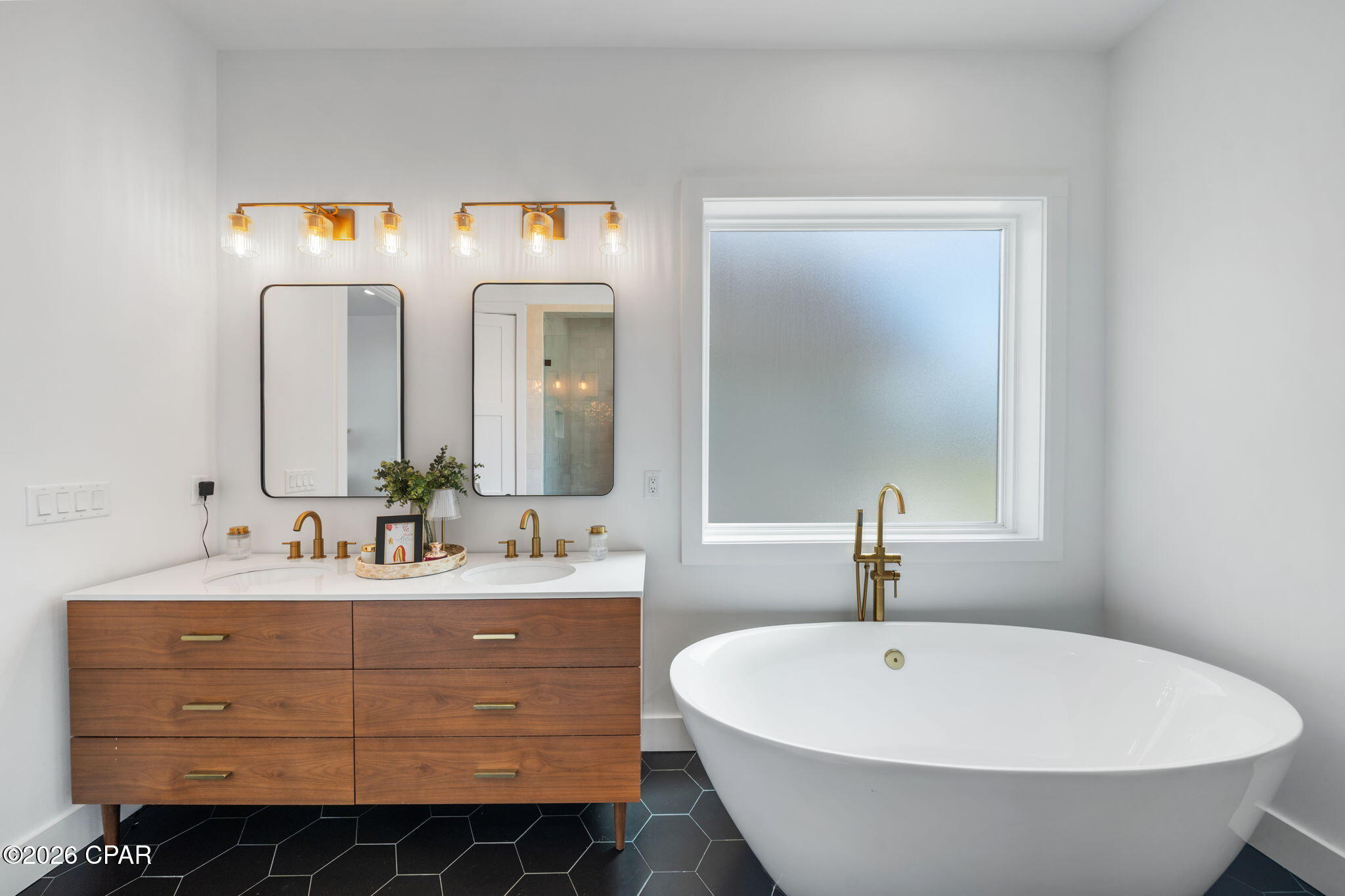 Tapestry Park - Residential