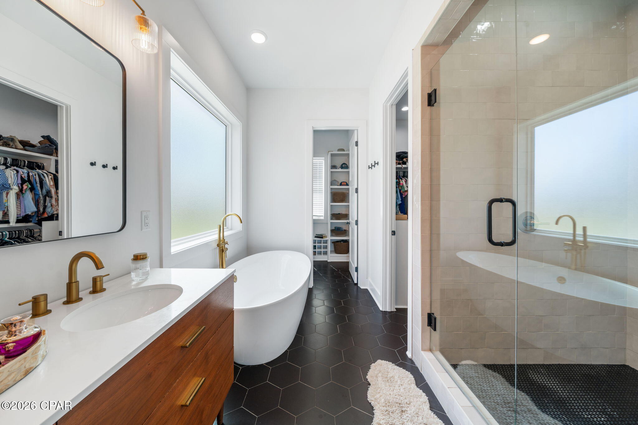 Tapestry Park - Residential