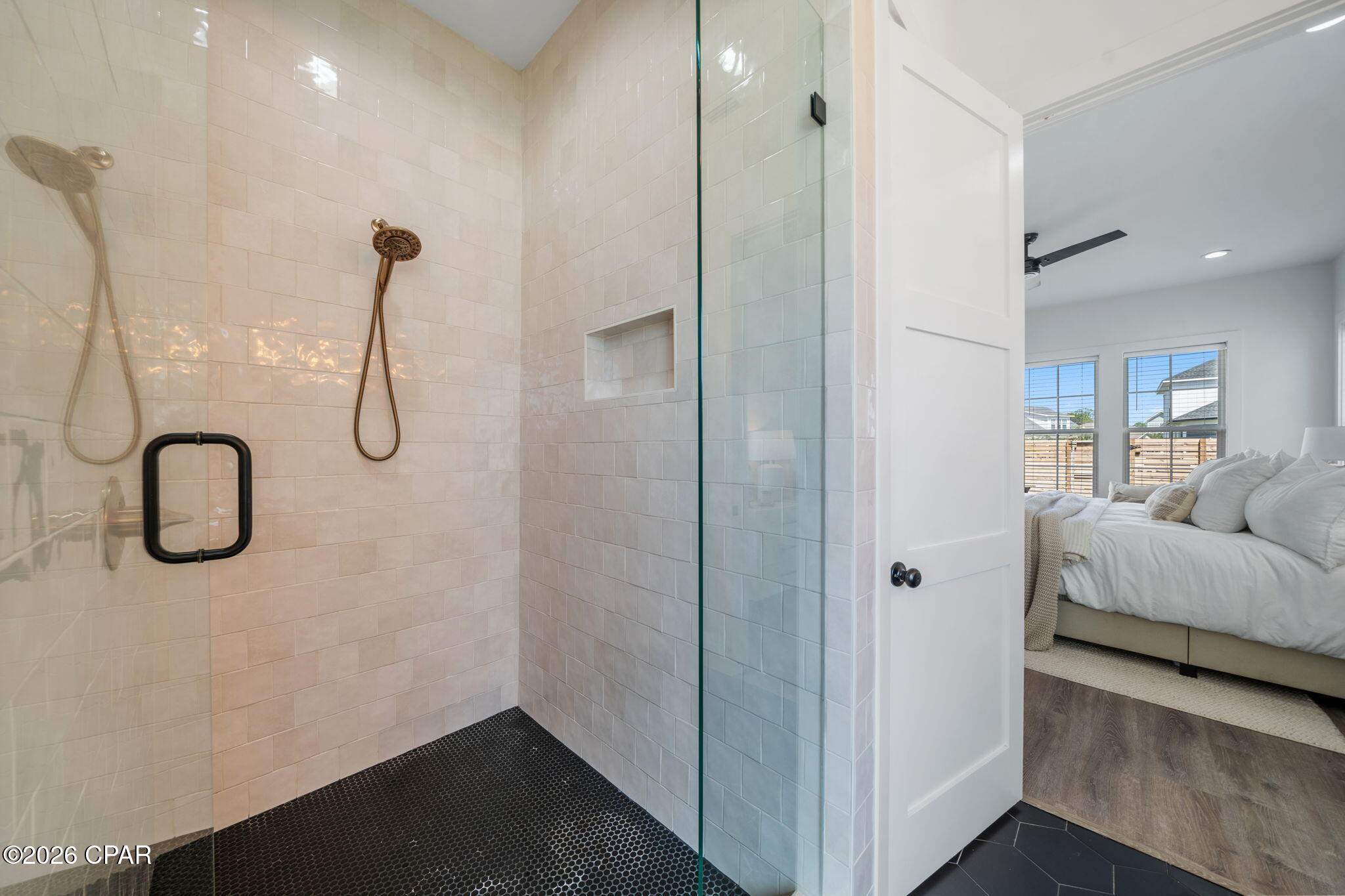 Tapestry Park - Residential