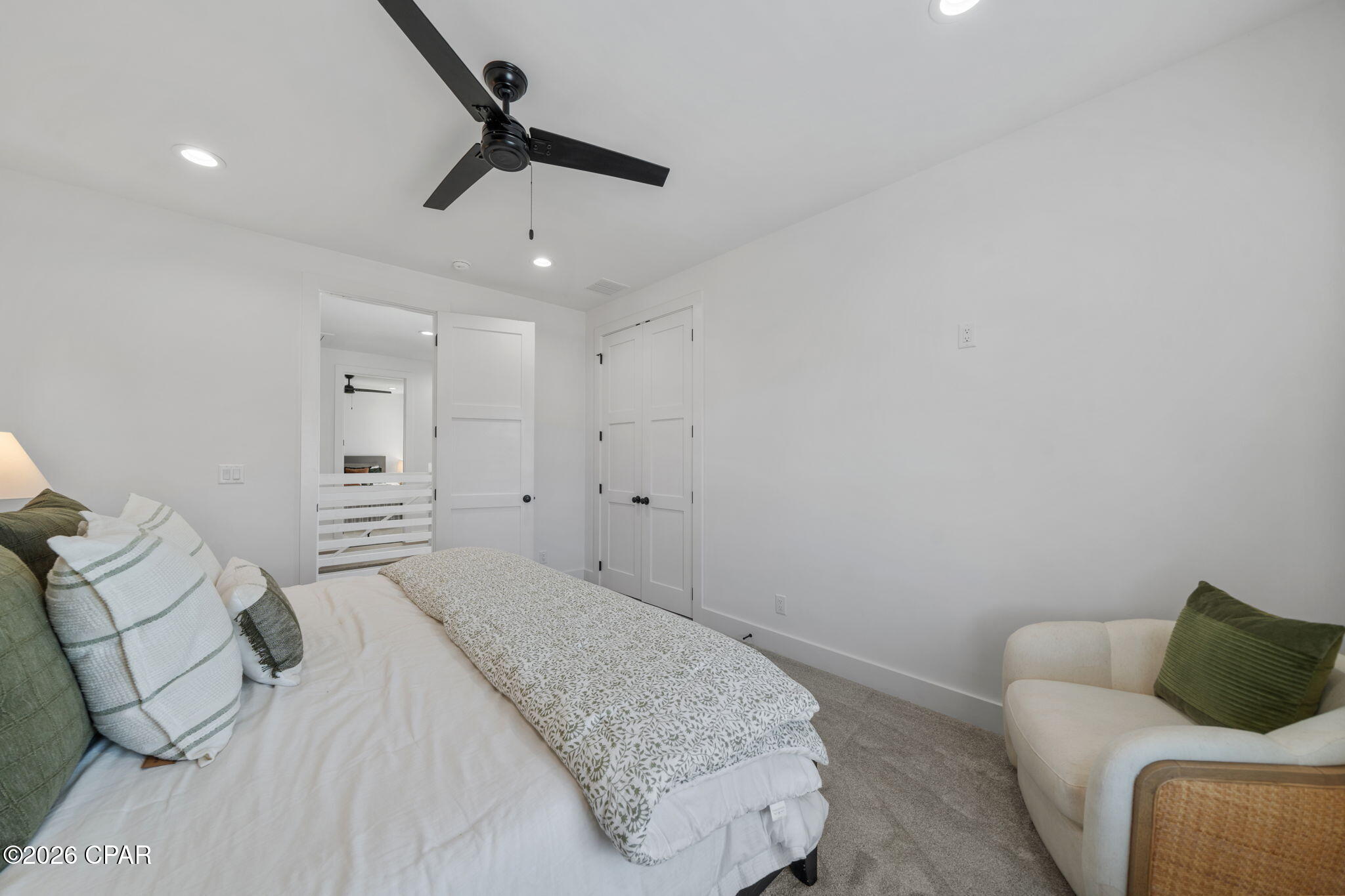 Tapestry Park - Residential