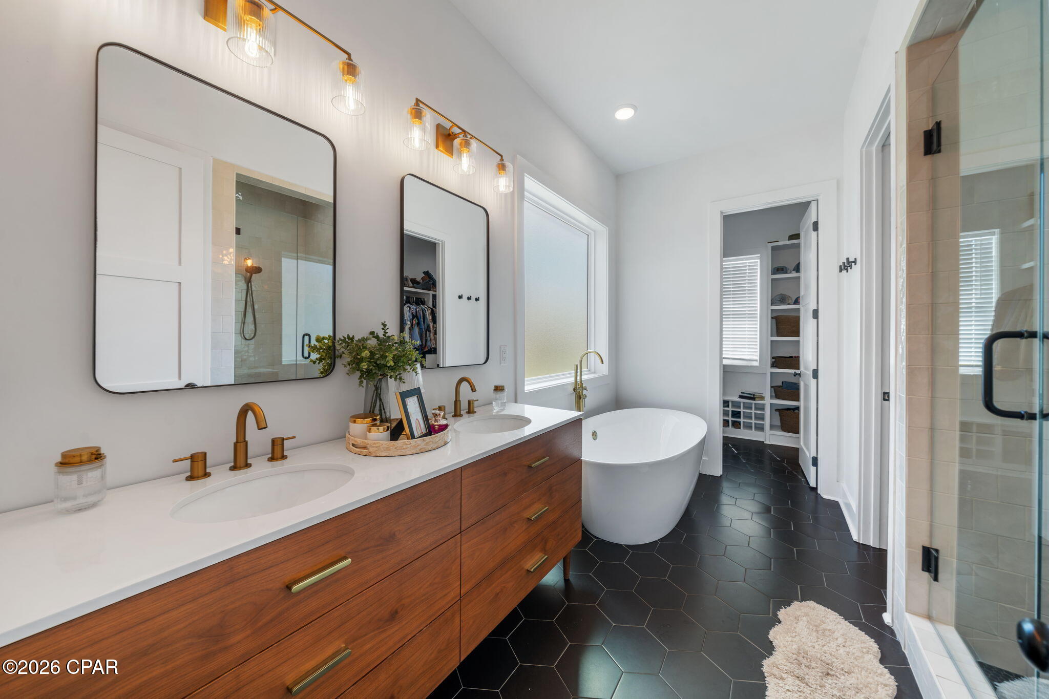 Tapestry Park - Residential