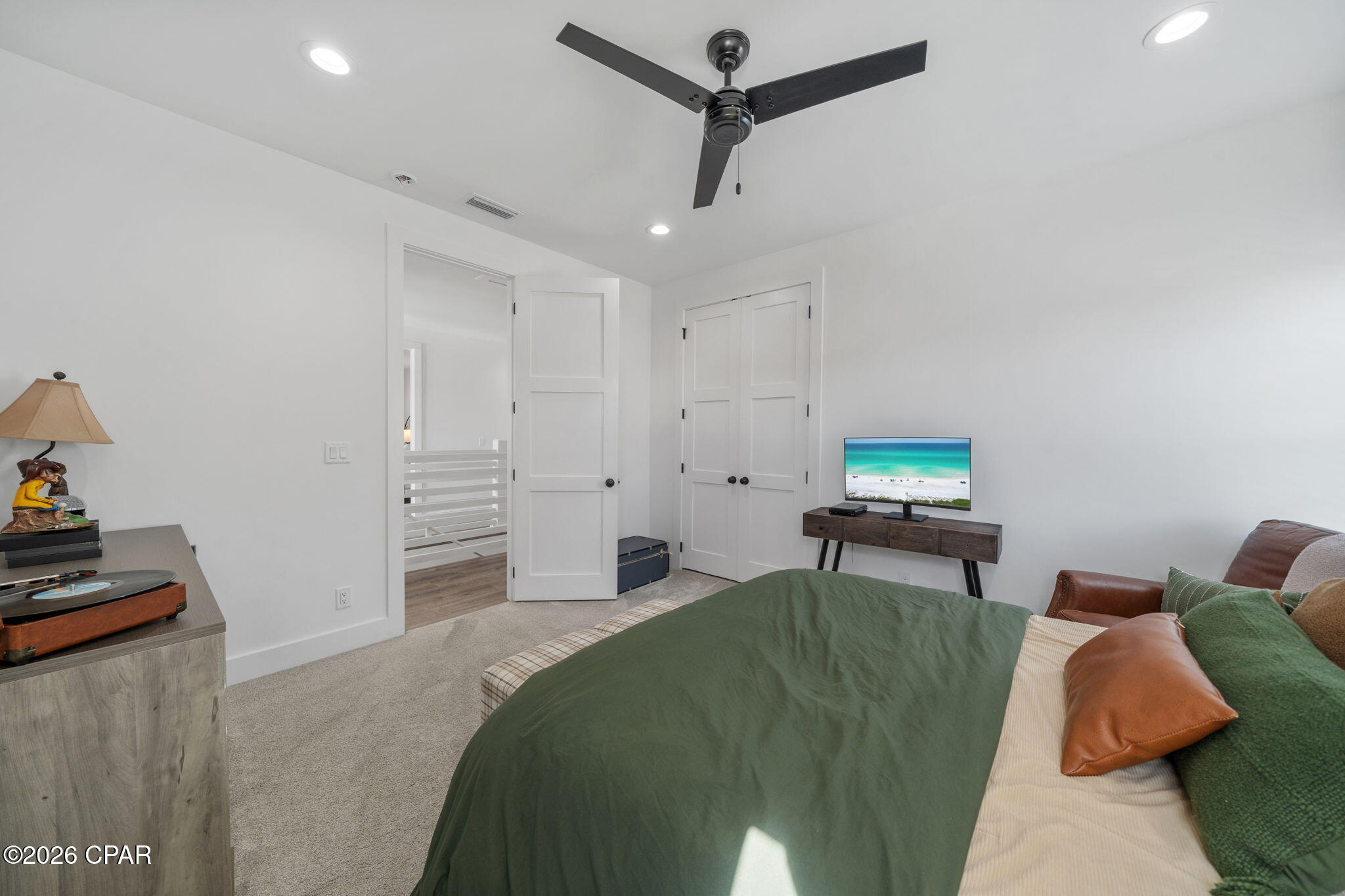 Tapestry Park - Residential