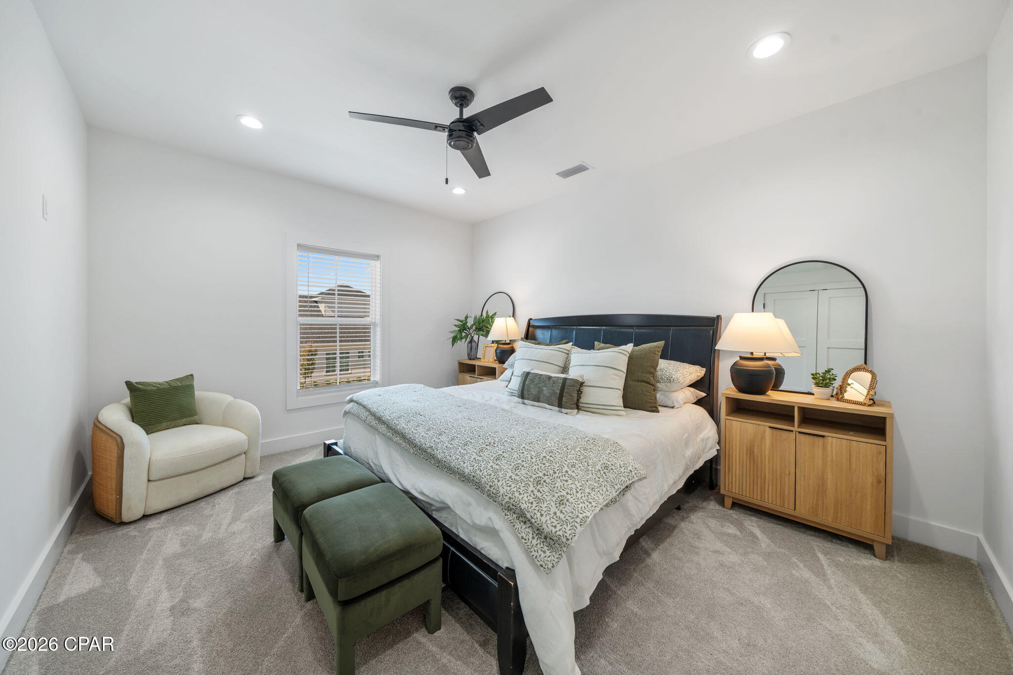 Tapestry Park - Residential