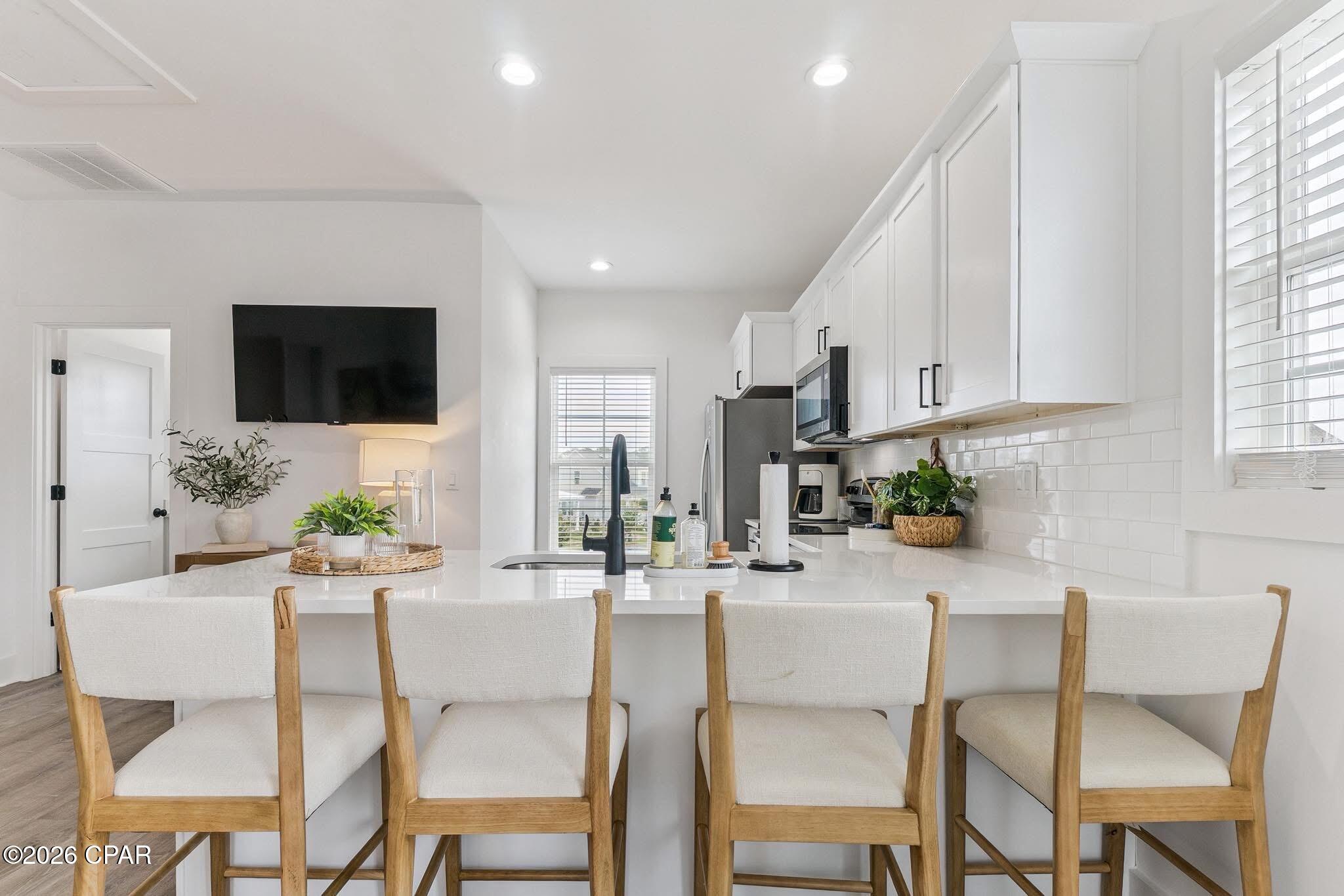 Tapestry Park - Residential