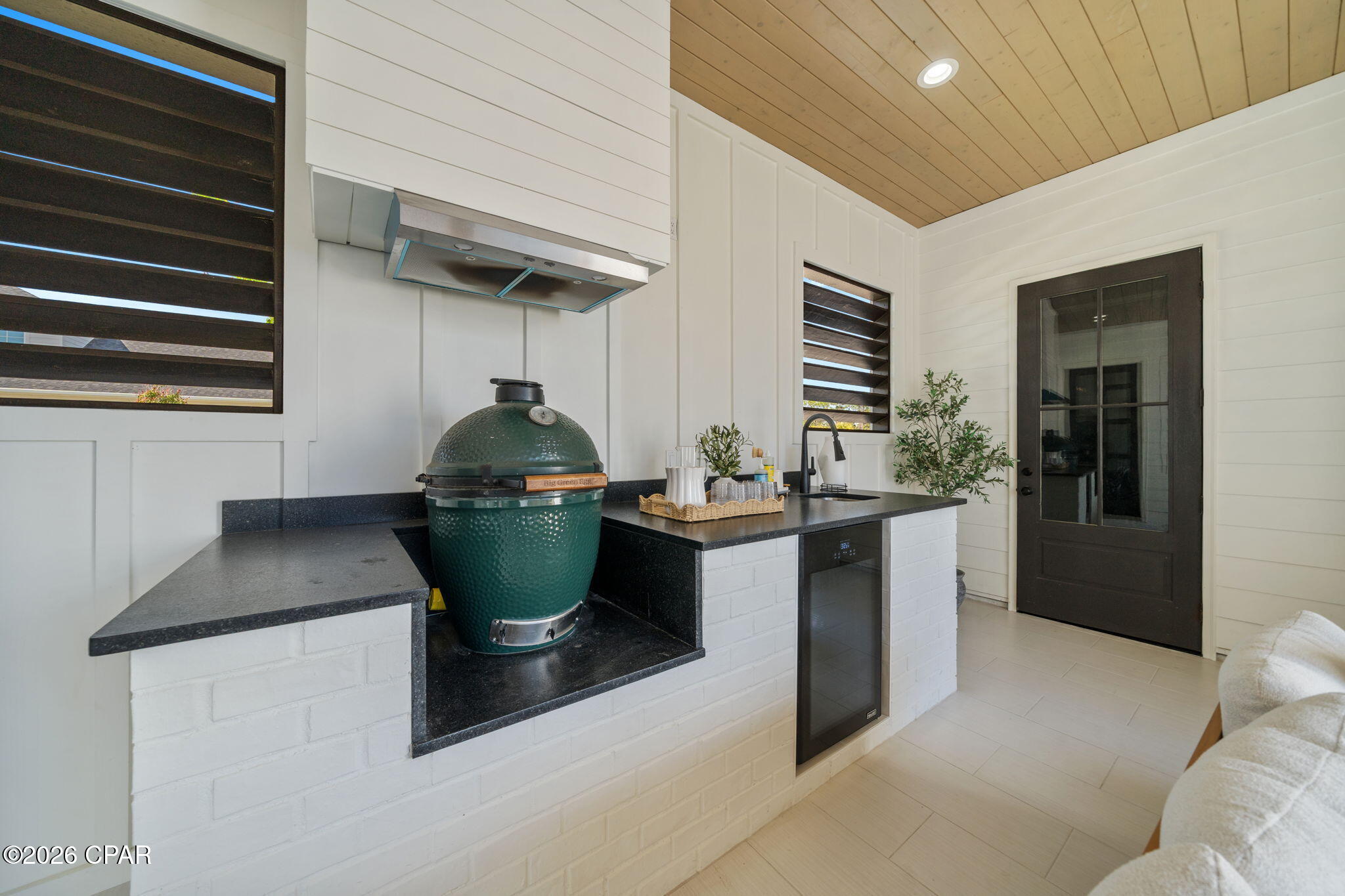 Tapestry Park - Residential