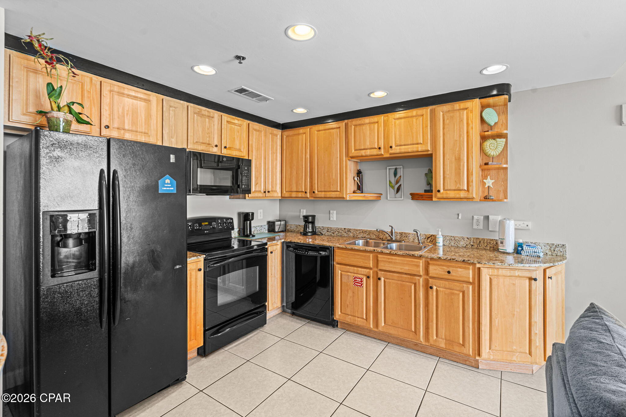 Splash Condo - Residential