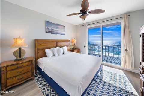 17729 Front Beach Road 702E Panama City Beach FL 32413