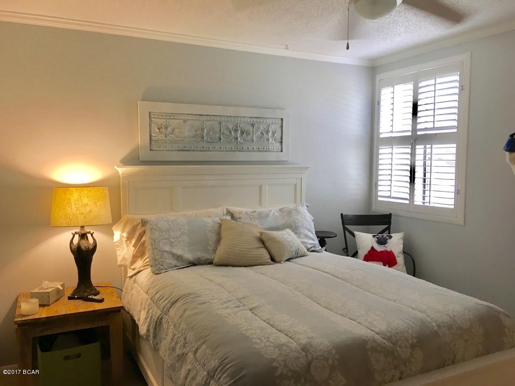 Bay Point Studio Villas Unit 2 - Residential