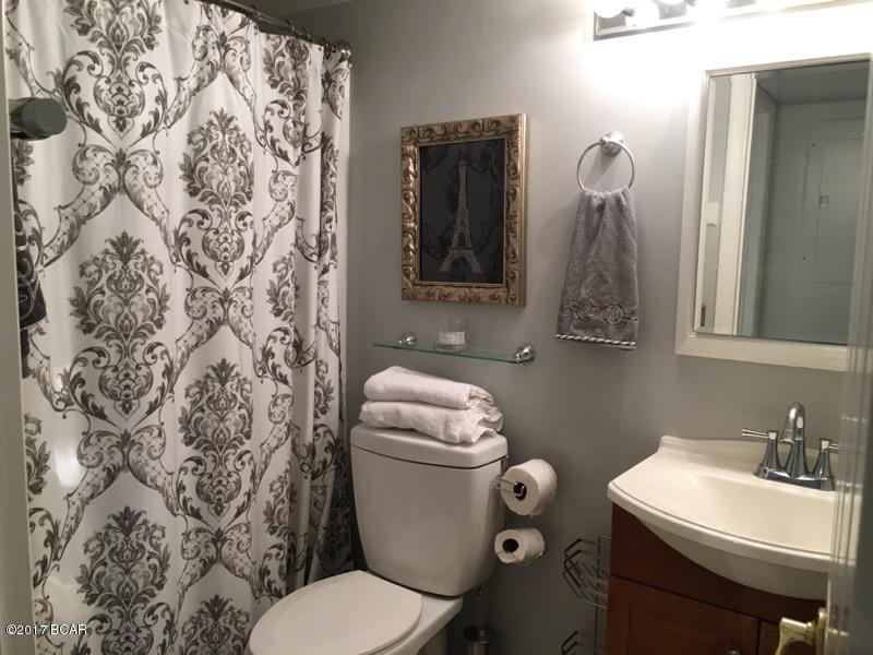 Bay Point Studio Villas Unit 2 - Residential