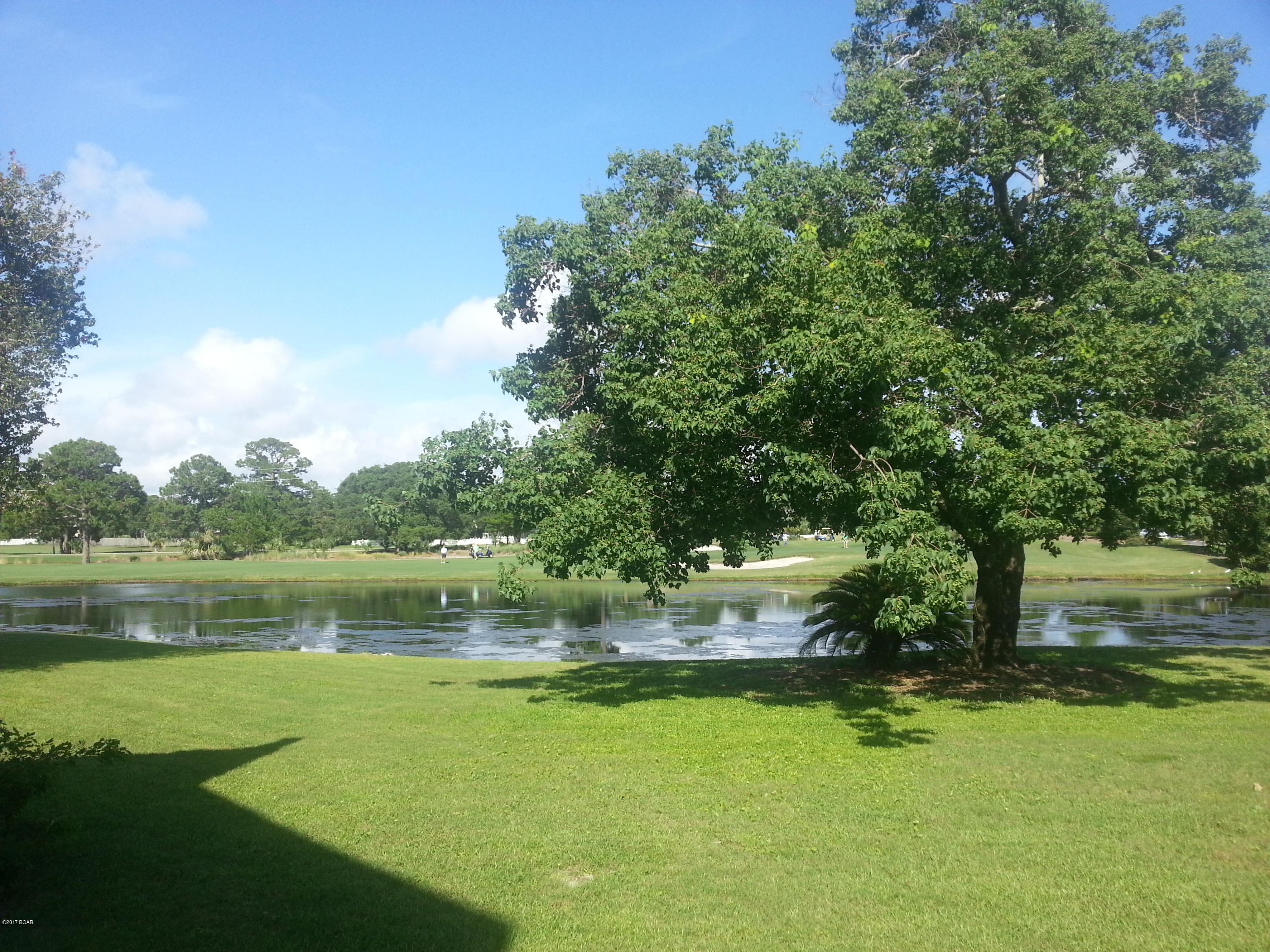 Bay Point Studio Villas Unit 2 - Residential