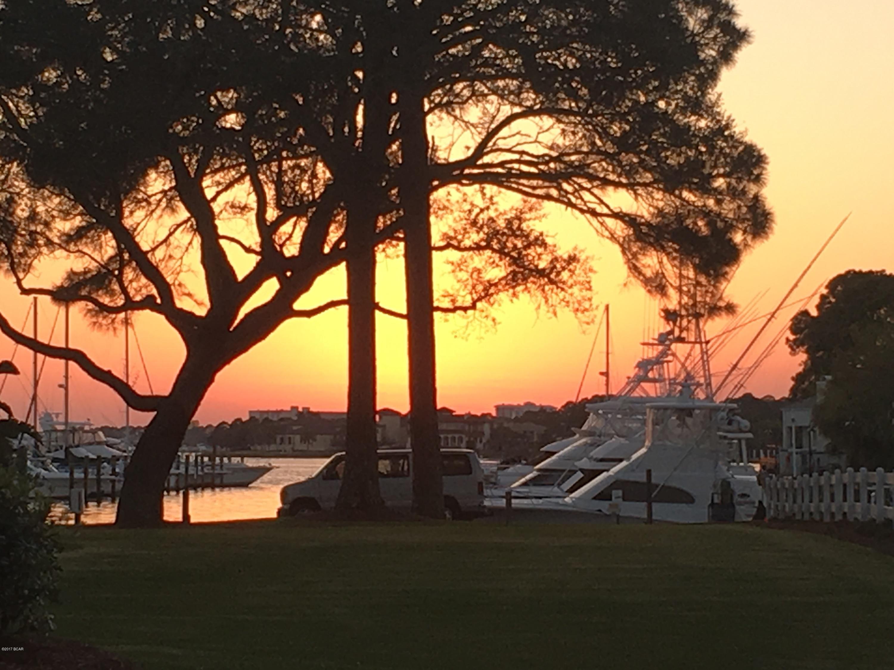 Bay Point Studio Villas Unit 2 - Residential